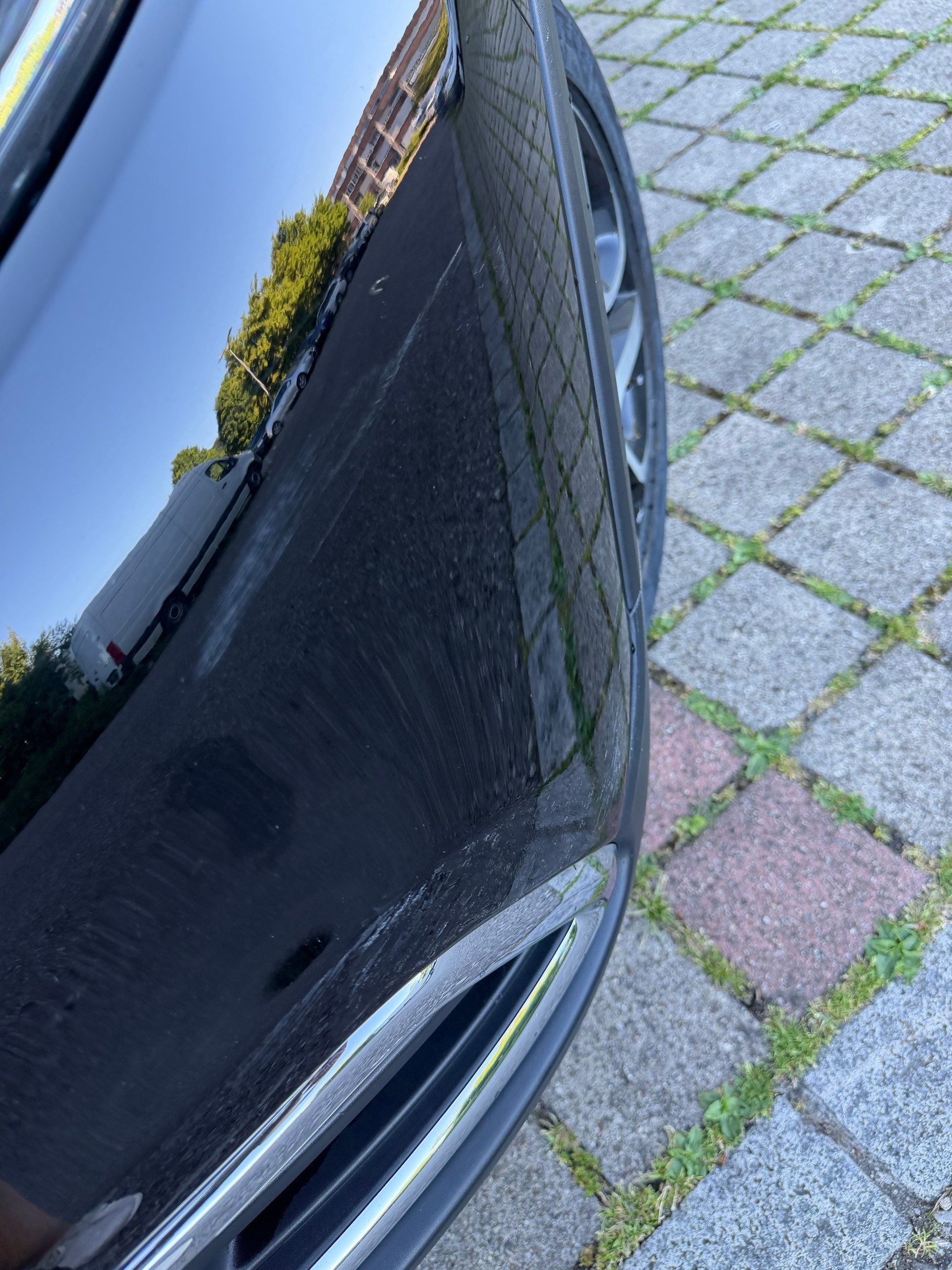 RENAULT Captur 1.2 T 16V Dynamique EDC-image-3