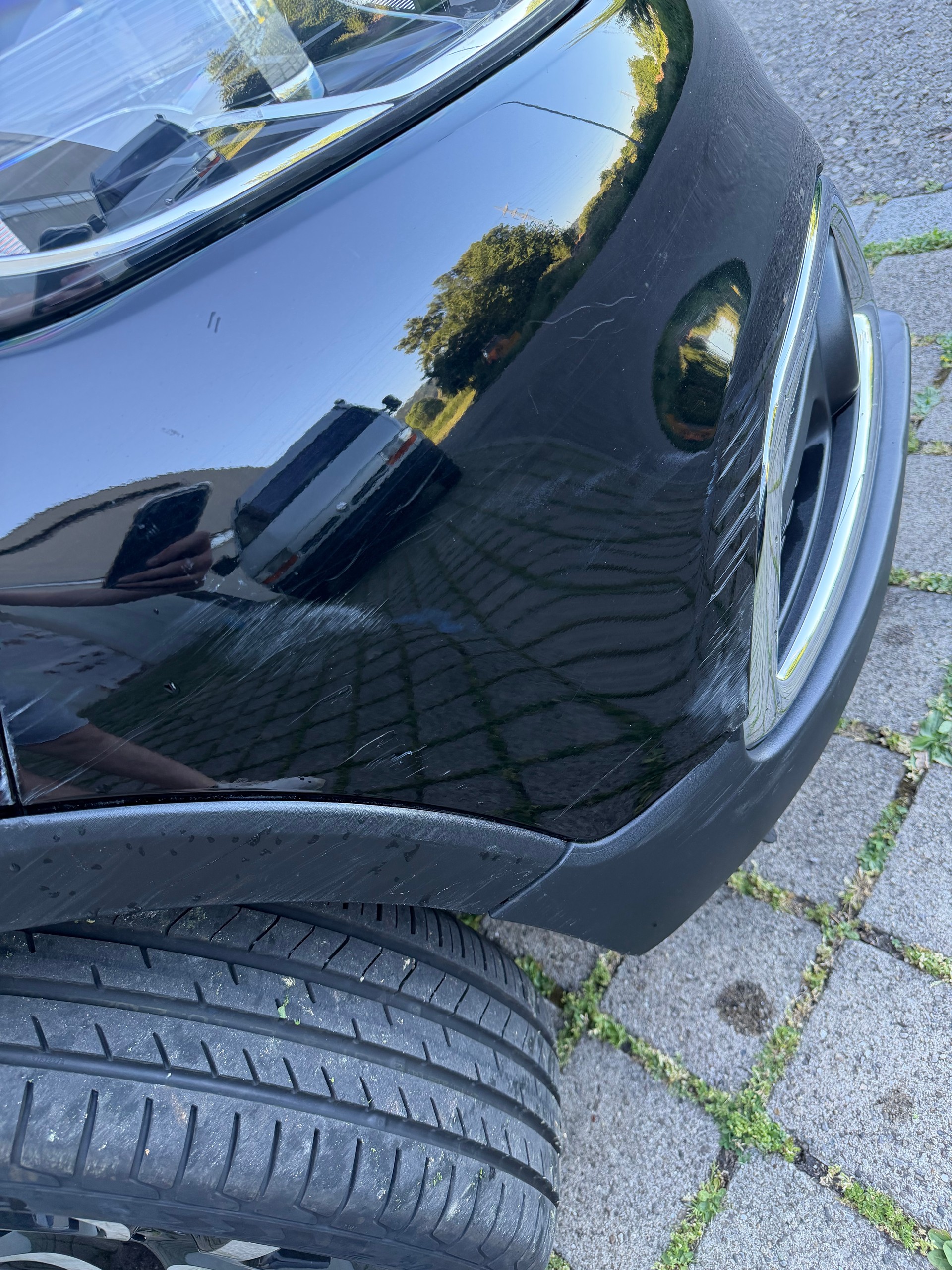 RENAULT Captur 1.2 T 16V Dynamique EDC-image-4