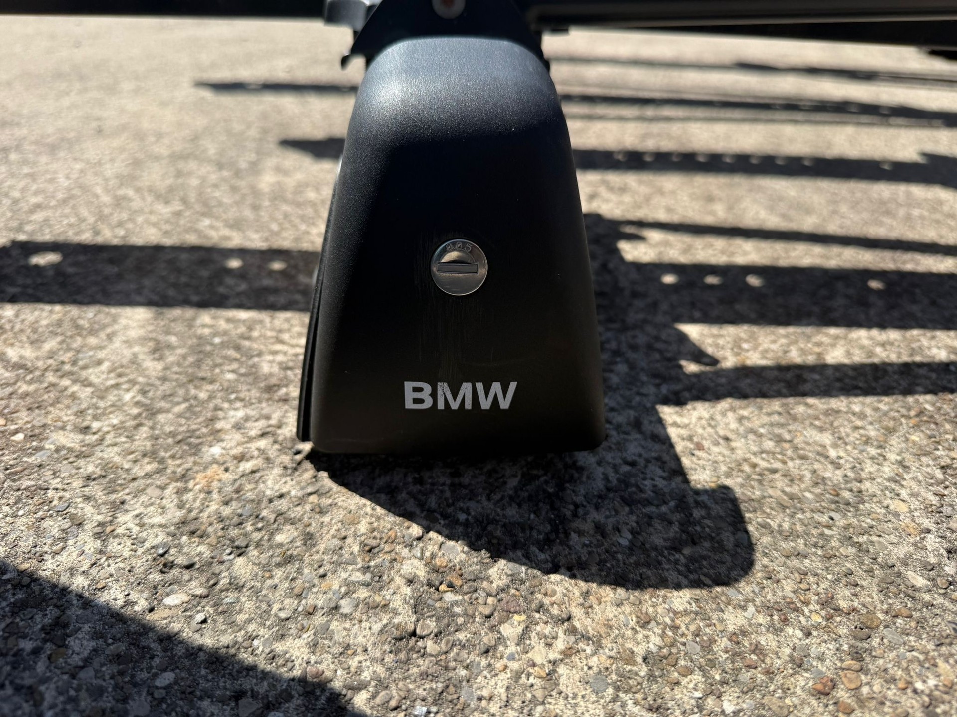 BMW 320i Touring Steptronic-image-13