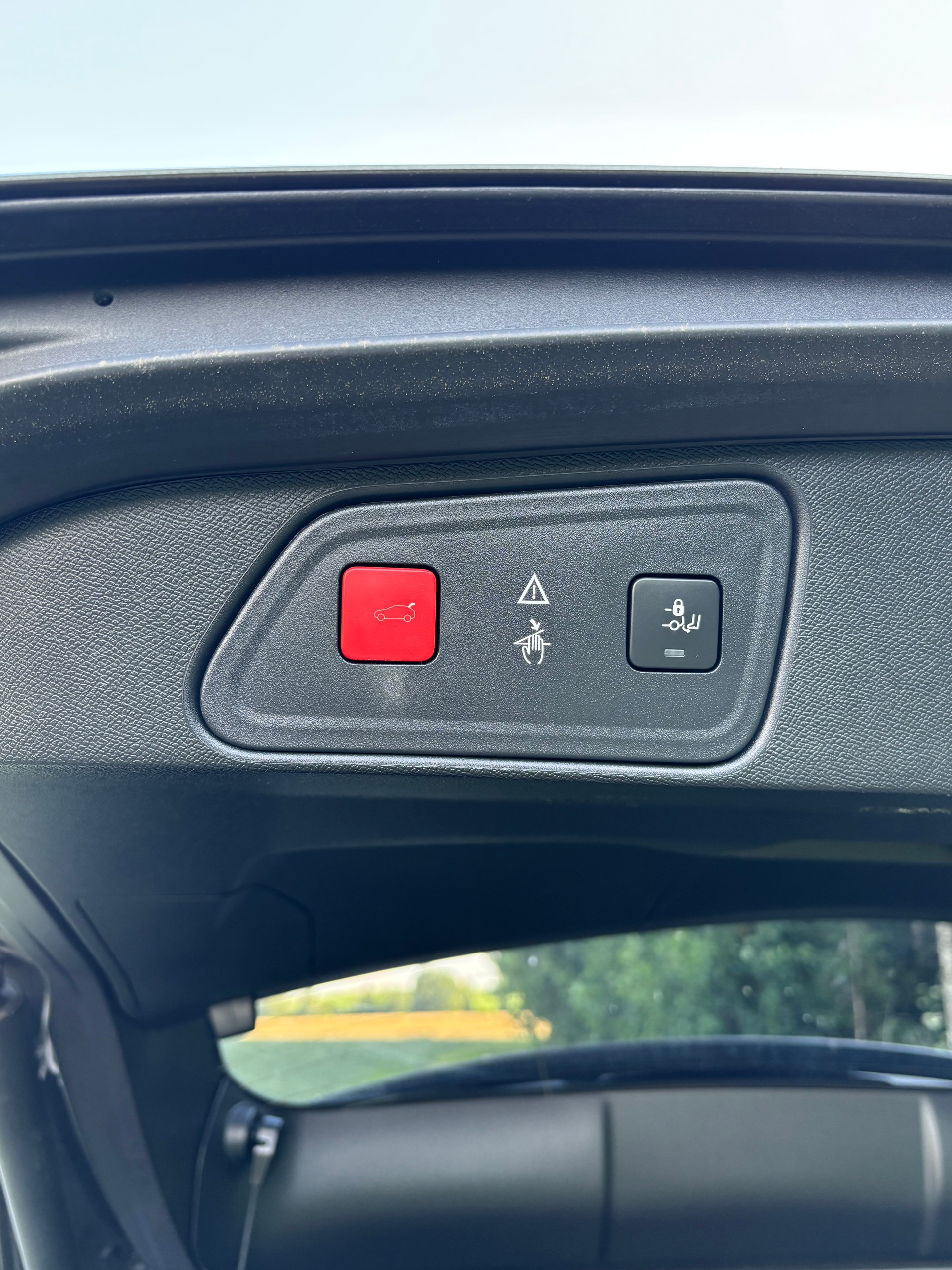 PEUGEOT 1.6 THP GT Line-image-7