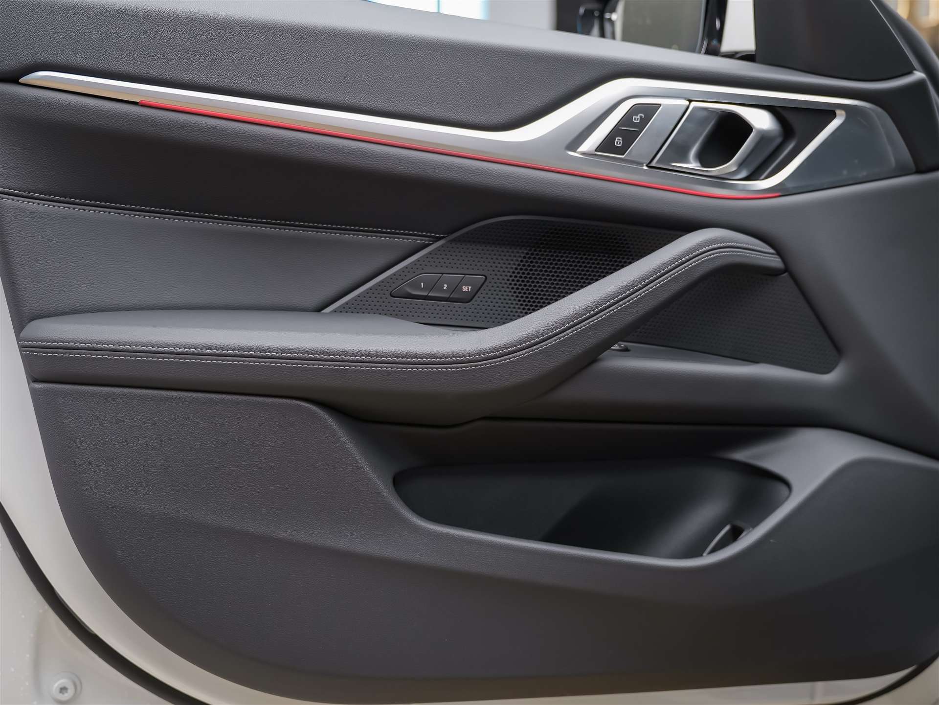 BMW 430d xDrive Gran Coupé *Facelift 2025*Panorama*20" Felgen*Leder*-image-23