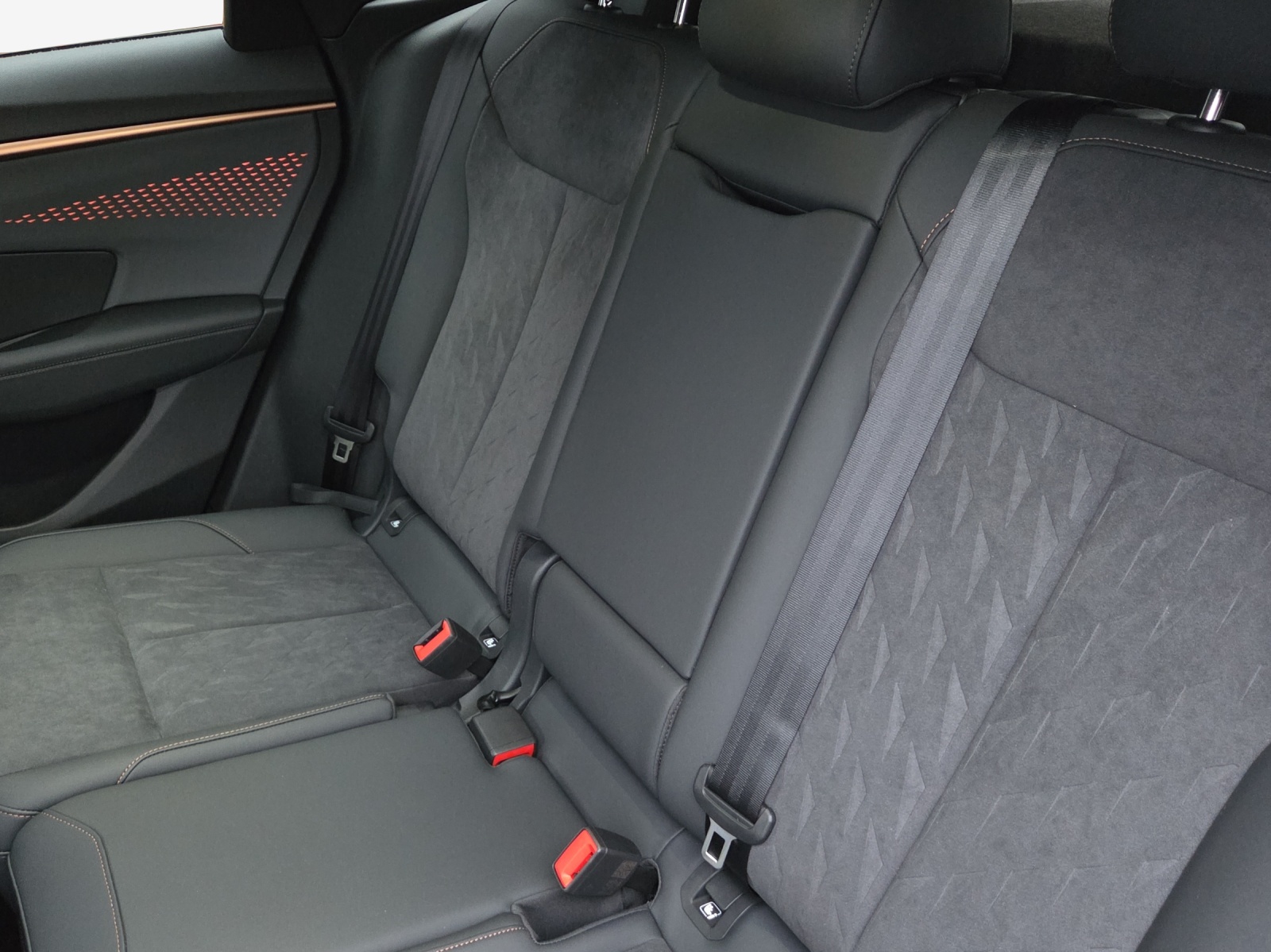 CUPRA Terramar 2.0 TSI DSG Prime Edition VZ 4Drive-image-11