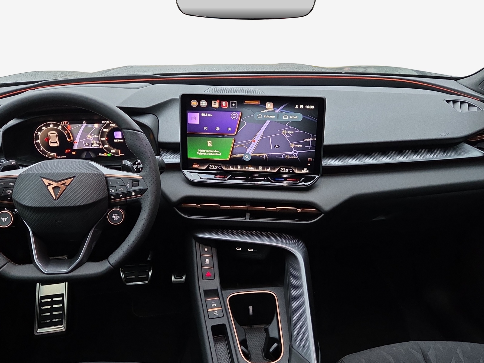 CUPRA Terramar 2.0 TSI DSG Prime Edition VZ 4Drive-image-8