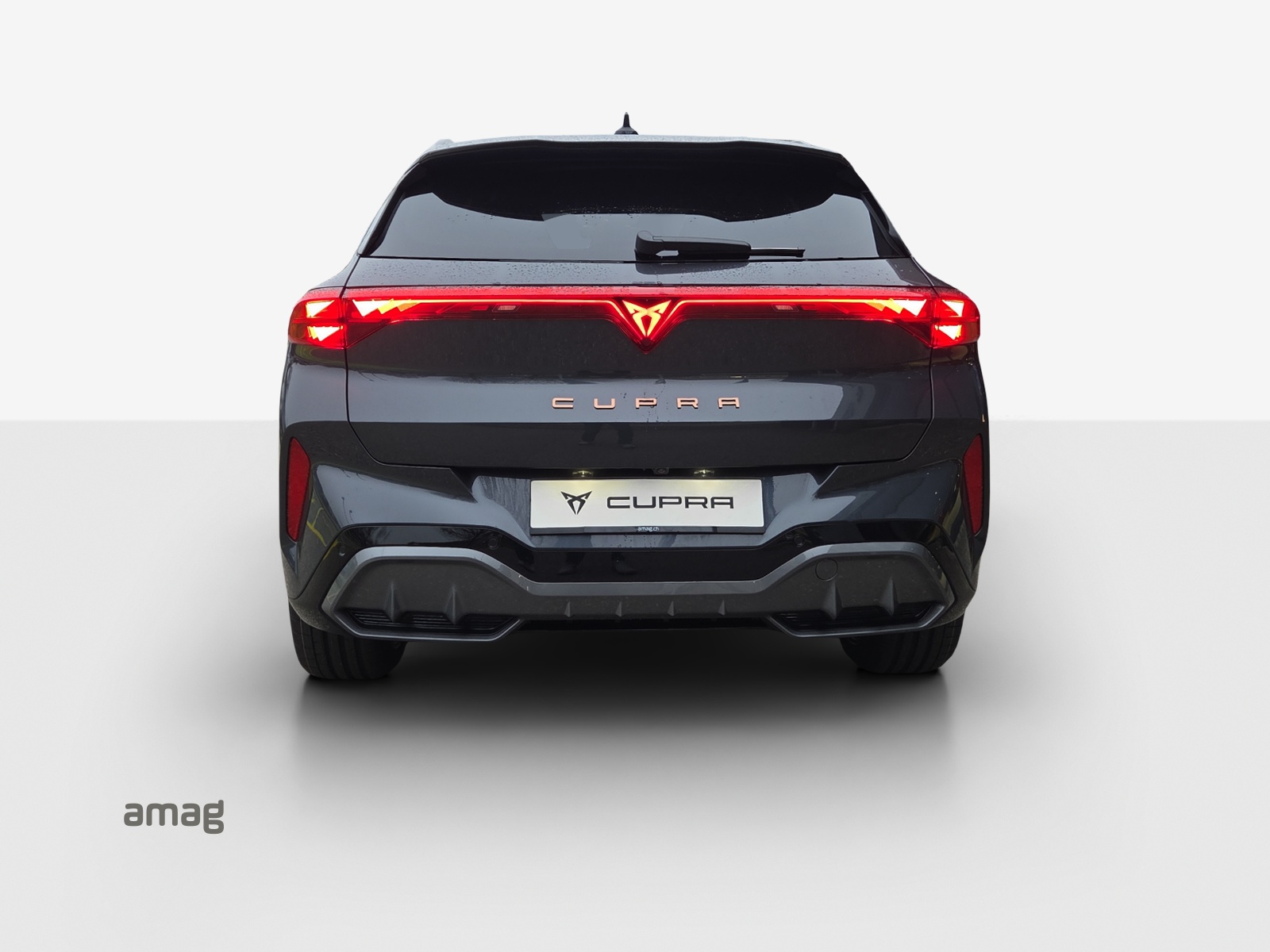 CUPRA Terramar 2.0 TSI DSG Prime Edition VZ 4Drive-image-3