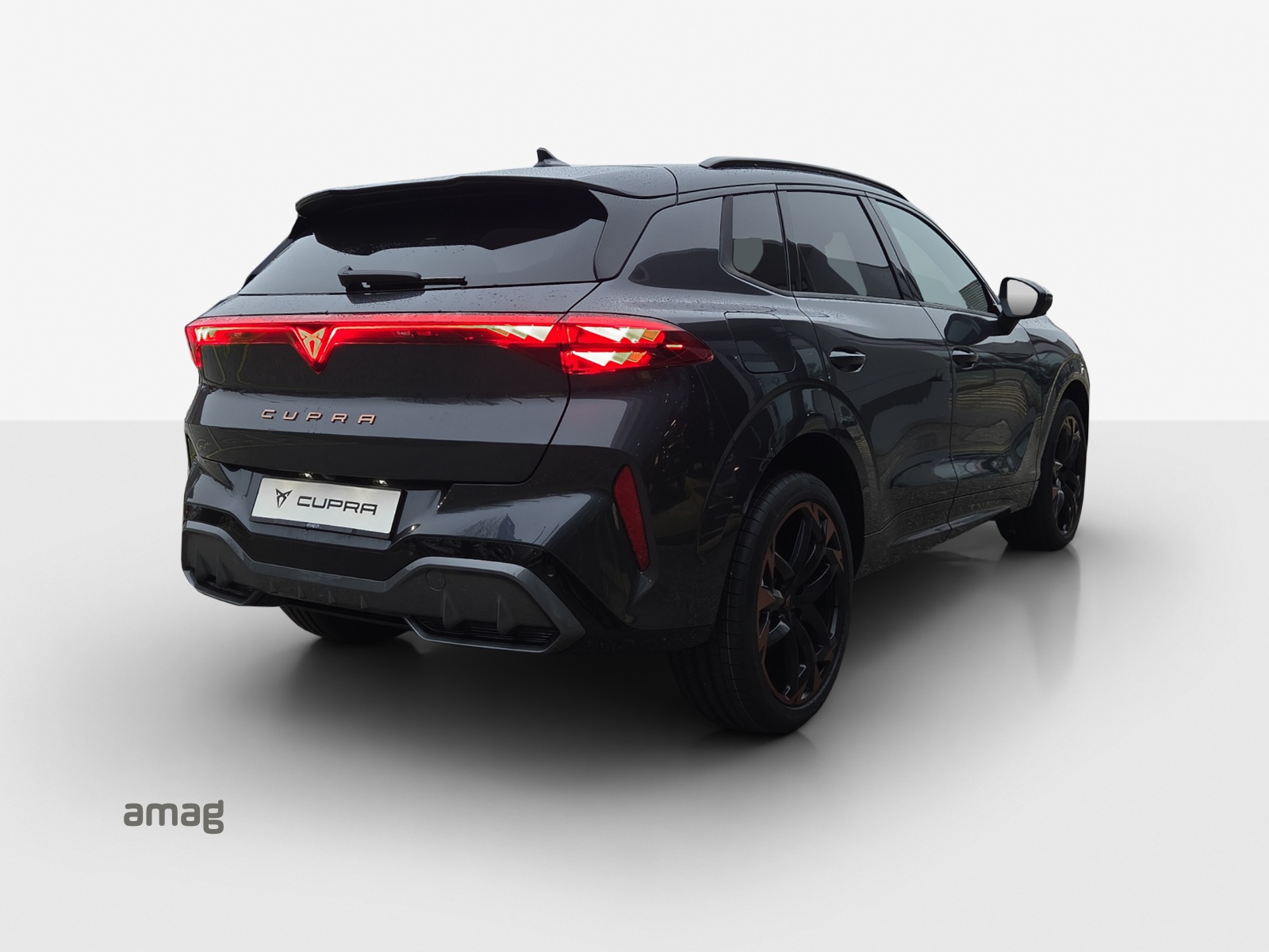 CUPRA Terramar 2.0 TSI DSG Prime Edition VZ 4Drive-image-4