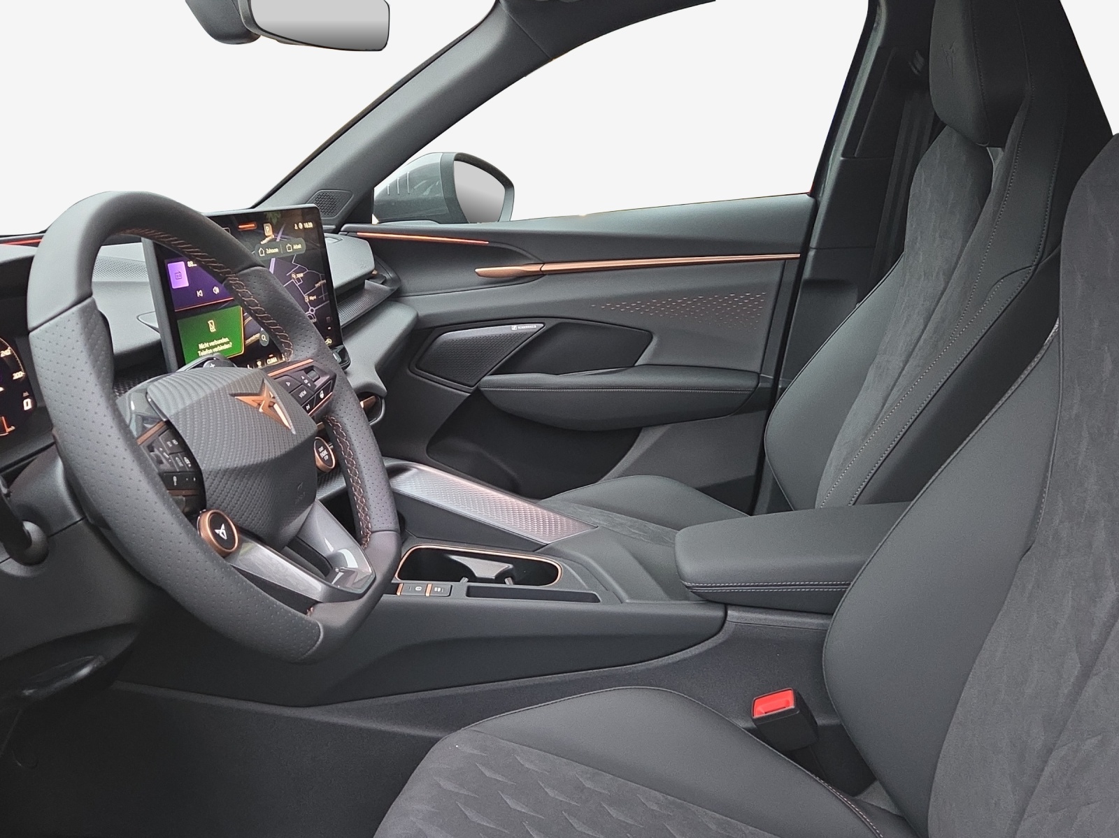 CUPRA Terramar 2.0 TSI DSG Prime Edition VZ 4Drive-image-7