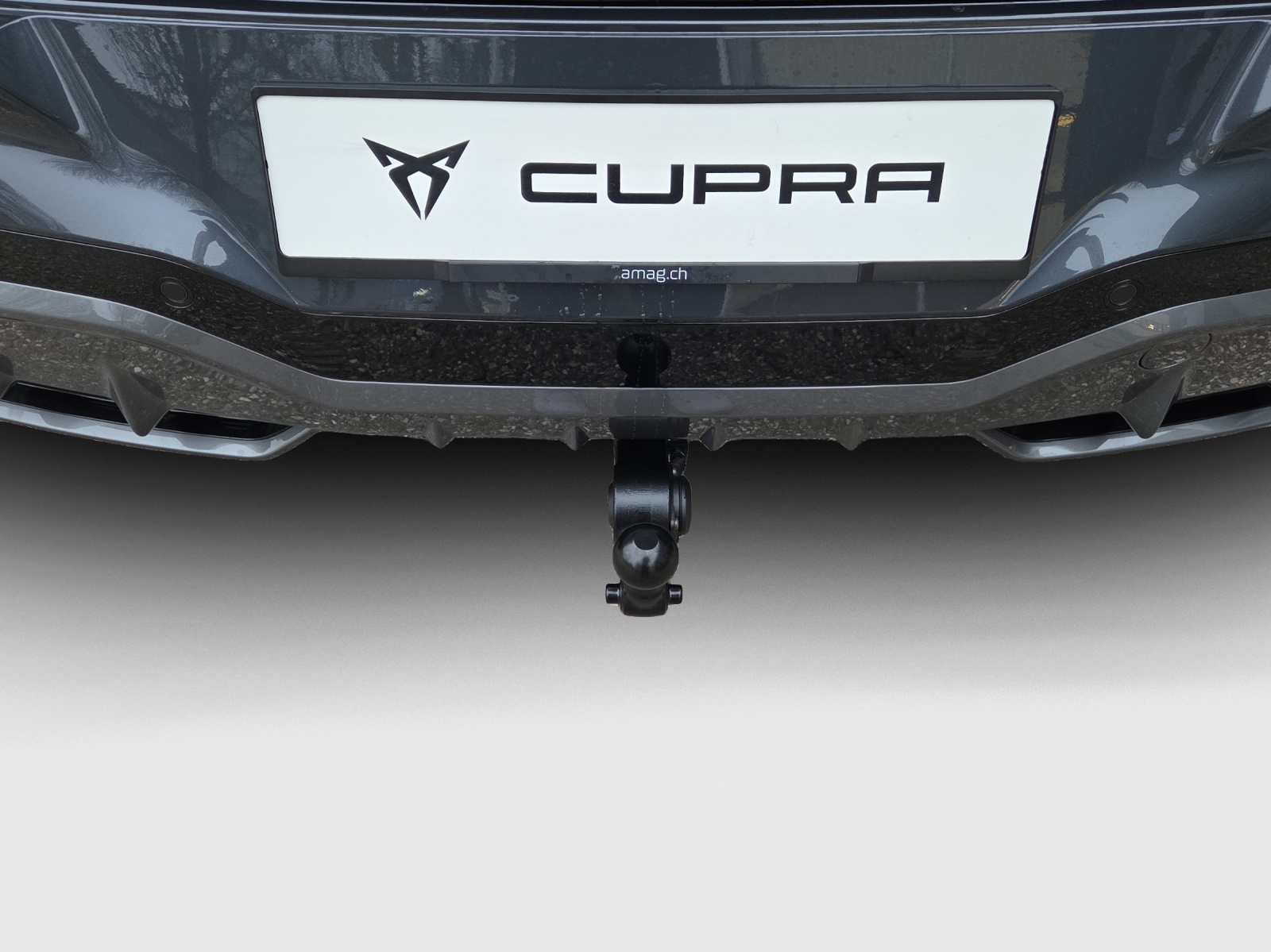 CUPRA Terramar 2.0 TSI DSG Prime Edition VZ 4Drive-image-13