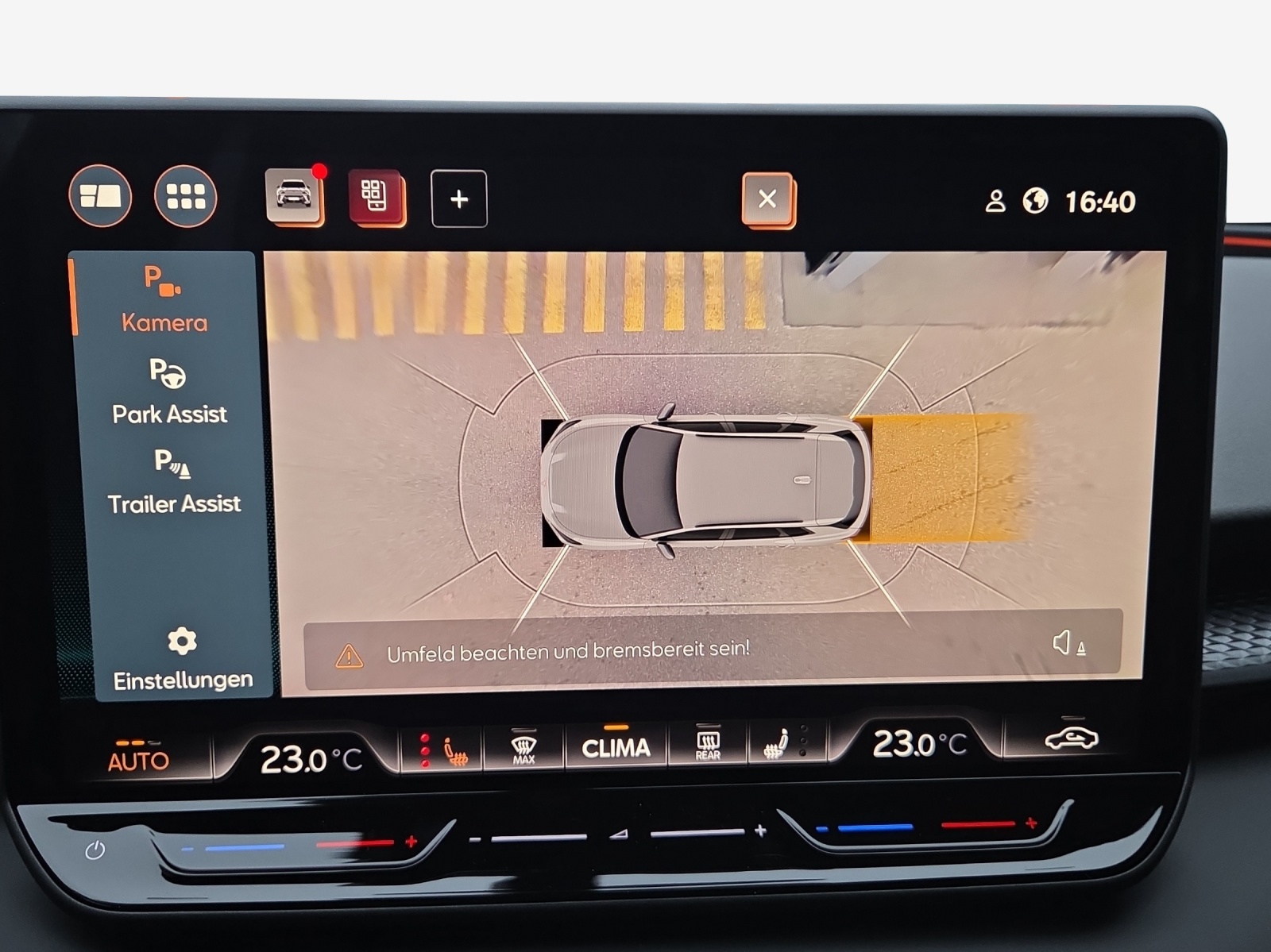 CUPRA Terramar 2.0 TSI DSG Prime Edition VZ 4Drive-image-15