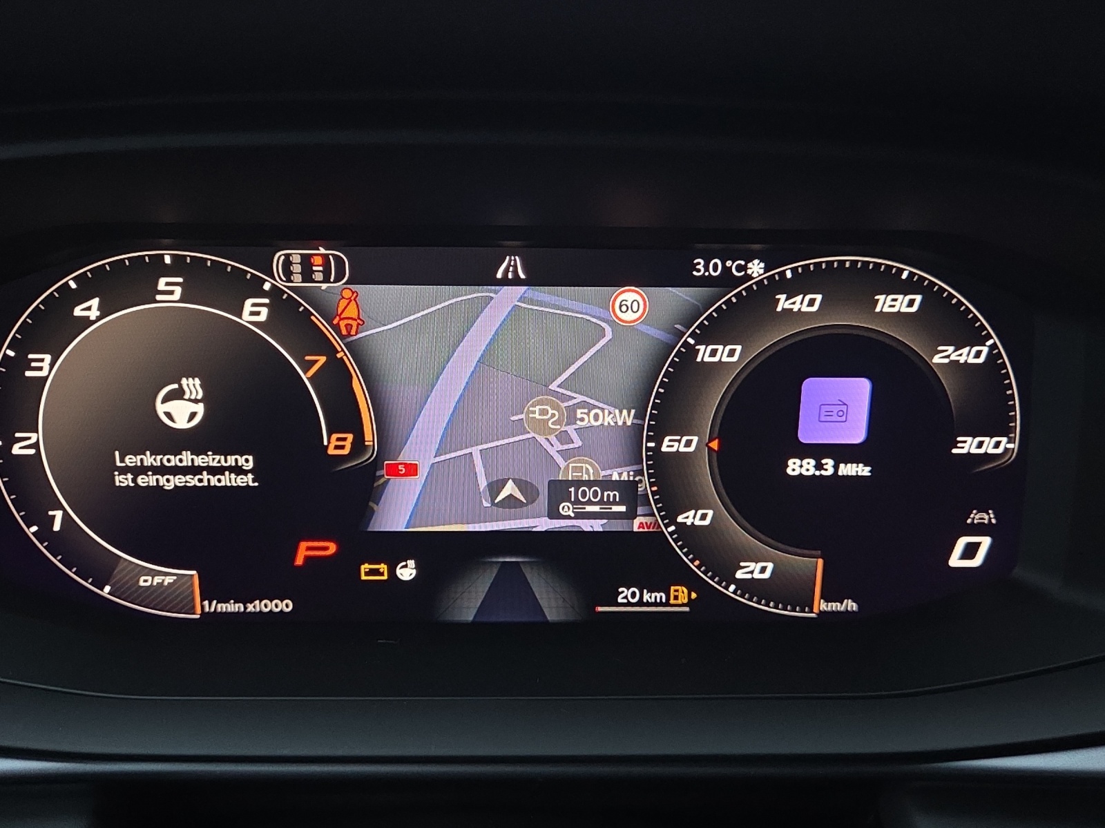 CUPRA Terramar 2.0 TSI DSG Prime Edition VZ 4Drive-image-14