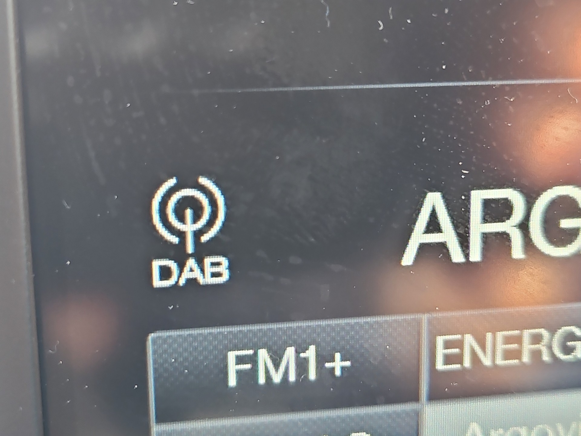 FORD Kuga 2.0 TDCi Titanium S 4WD PowerShift-image-6