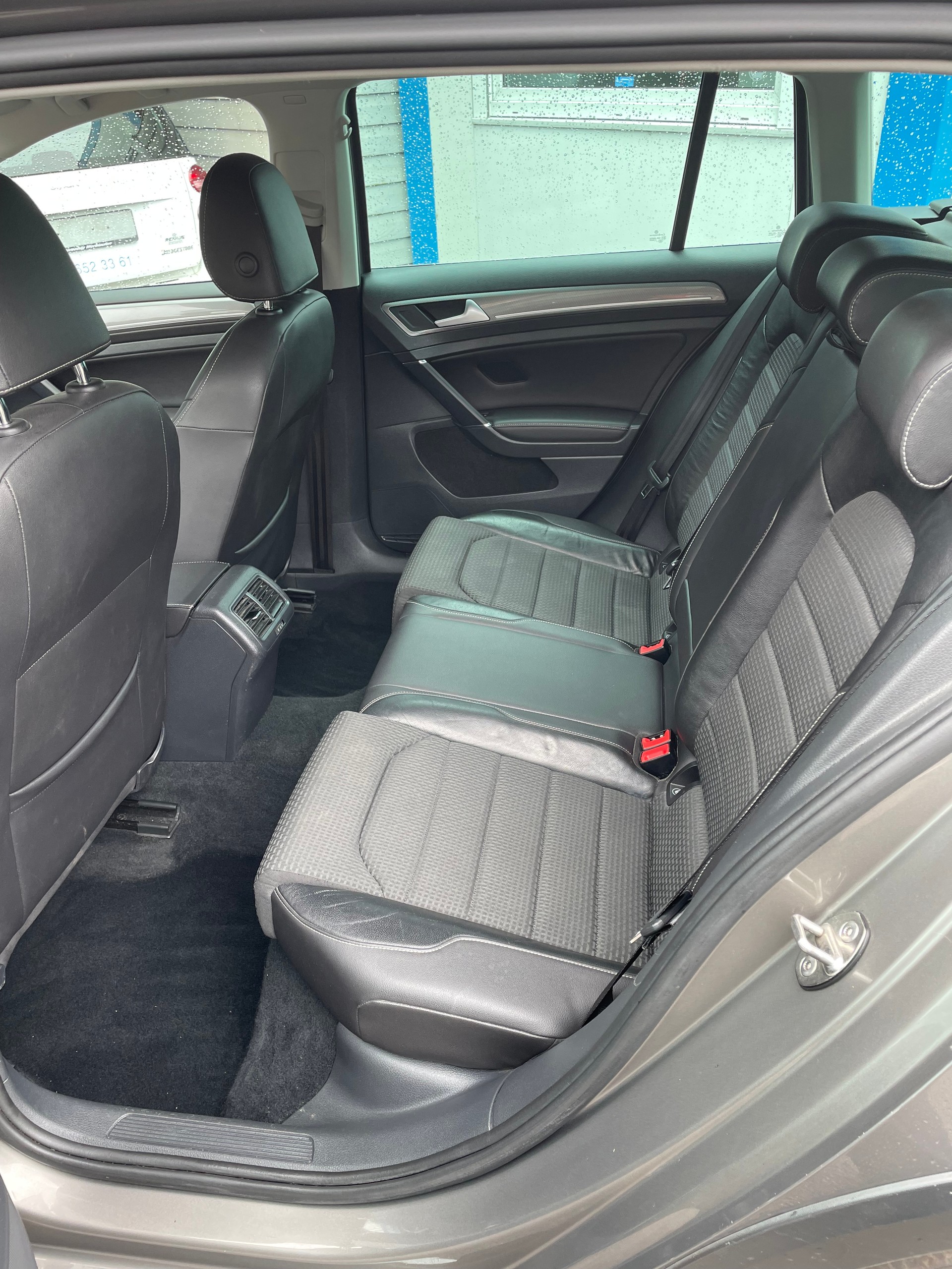 VW Golf 1.8 TSI Alltrack 4Motion-image-8