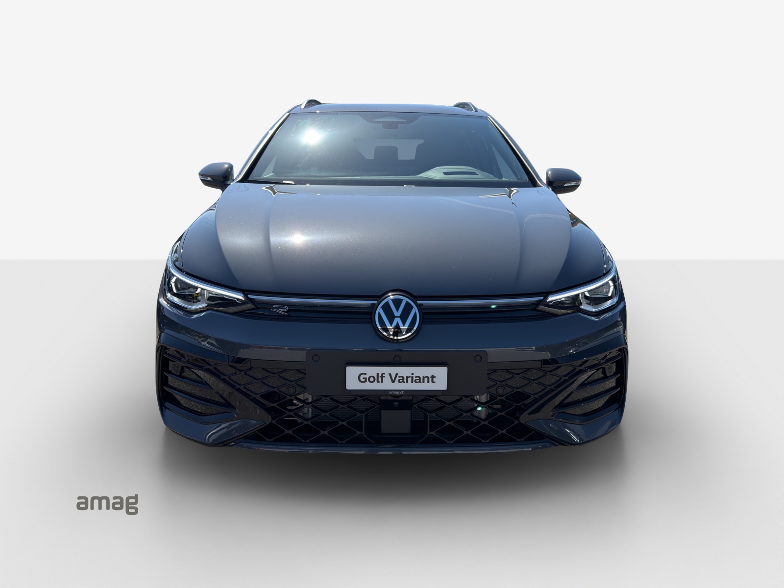 VW Golf Variant 2.0 TSI R-Line DSG 4 Motion-image-6