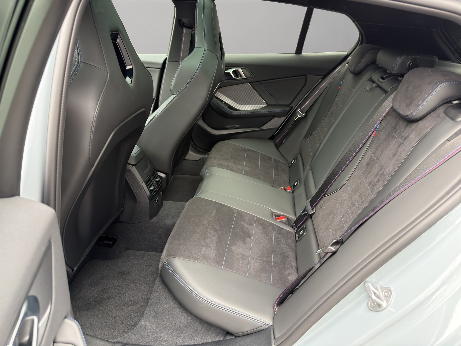 BMW M135 xDrive M Sport Pro-image-17