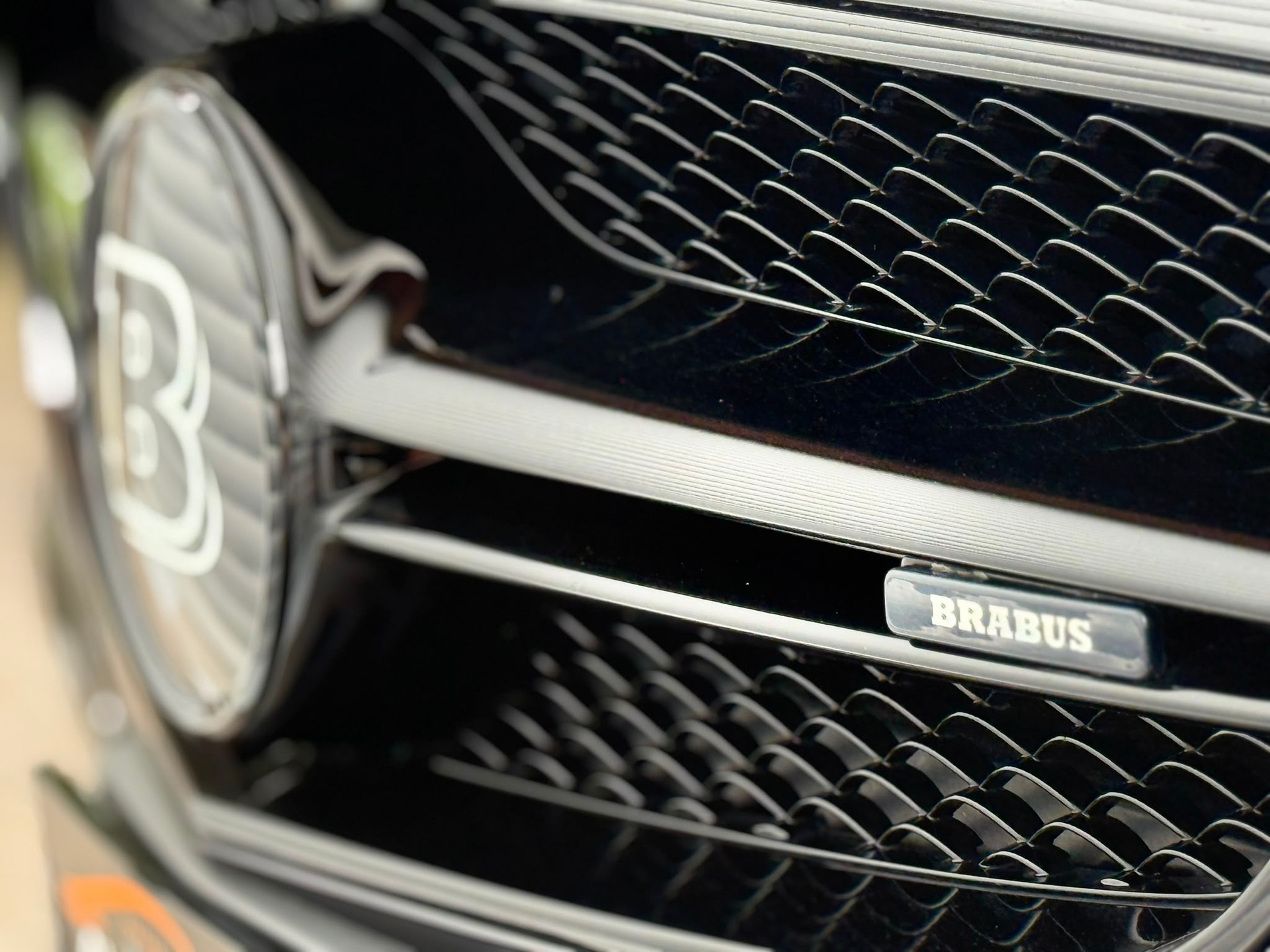 MERCEDES-BENZ S 63 V8 AMG 4matic Cabriolet* Original BRABUS*-image-15