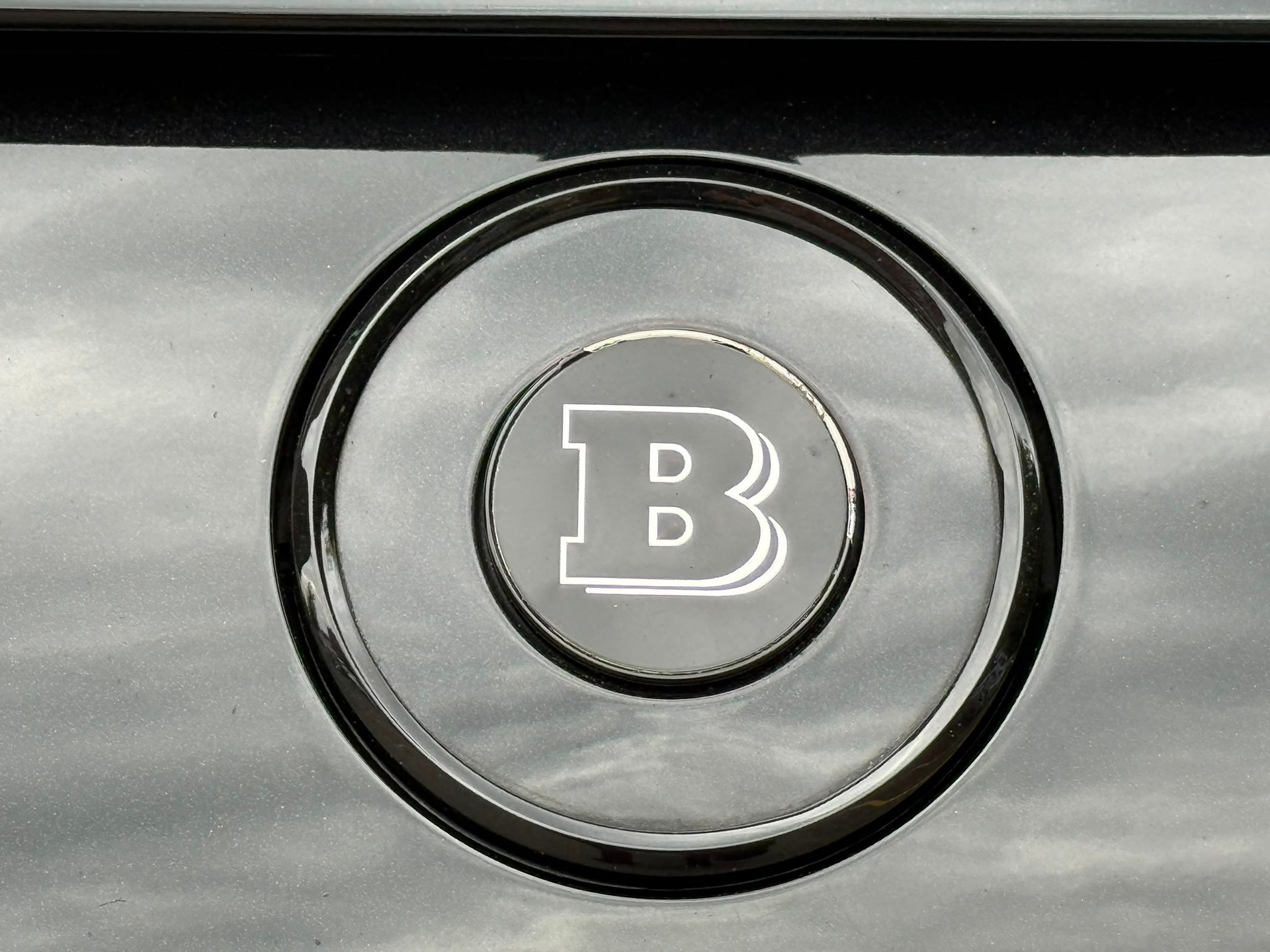 MERCEDES-BENZ S 63 V8 AMG 4matic Cabriolet* Original BRABUS*-image-13