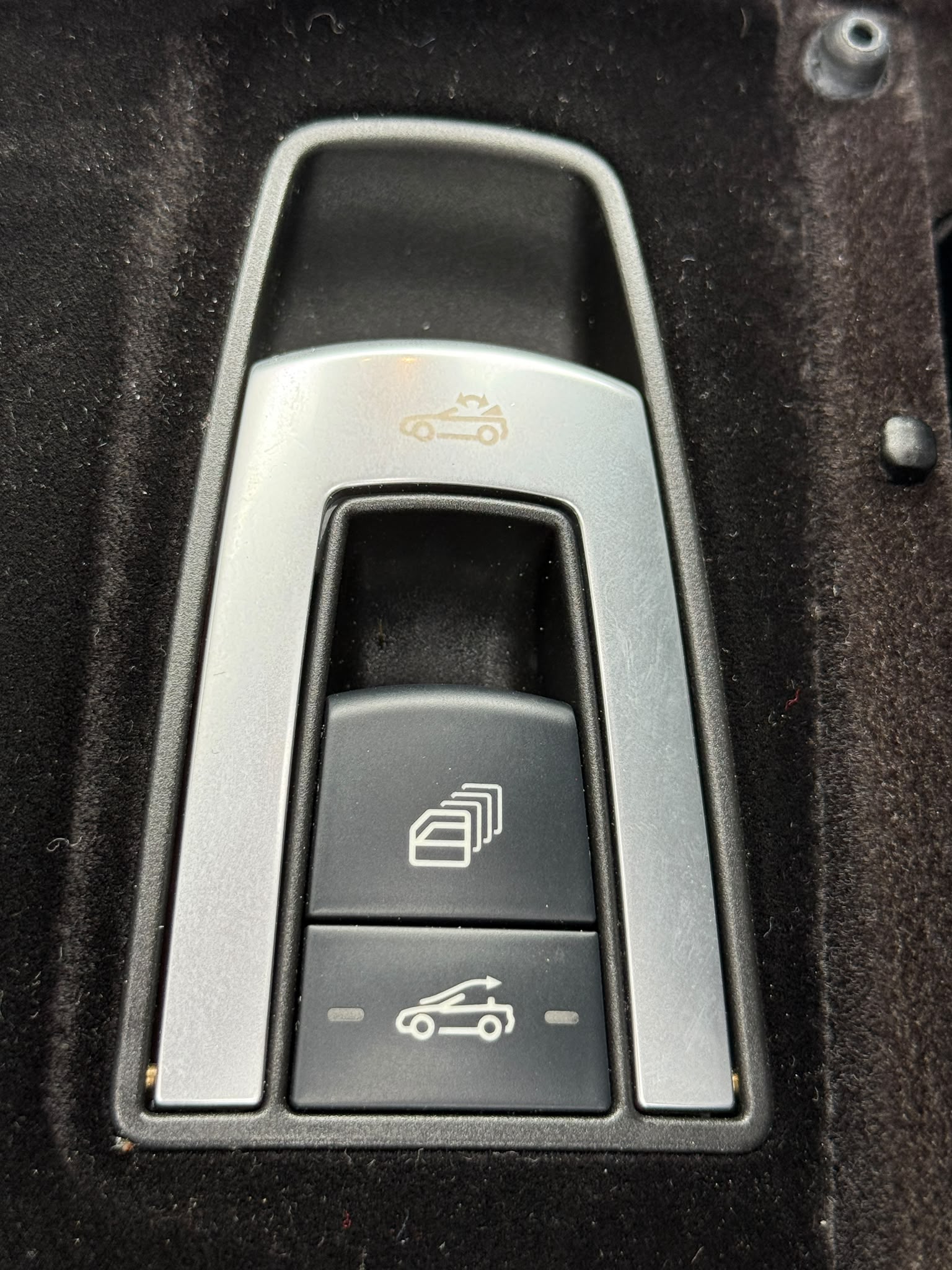 MERCEDES-BENZ S 63 V8 AMG 4matic Cabriolet* Original BRABUS*-image-29