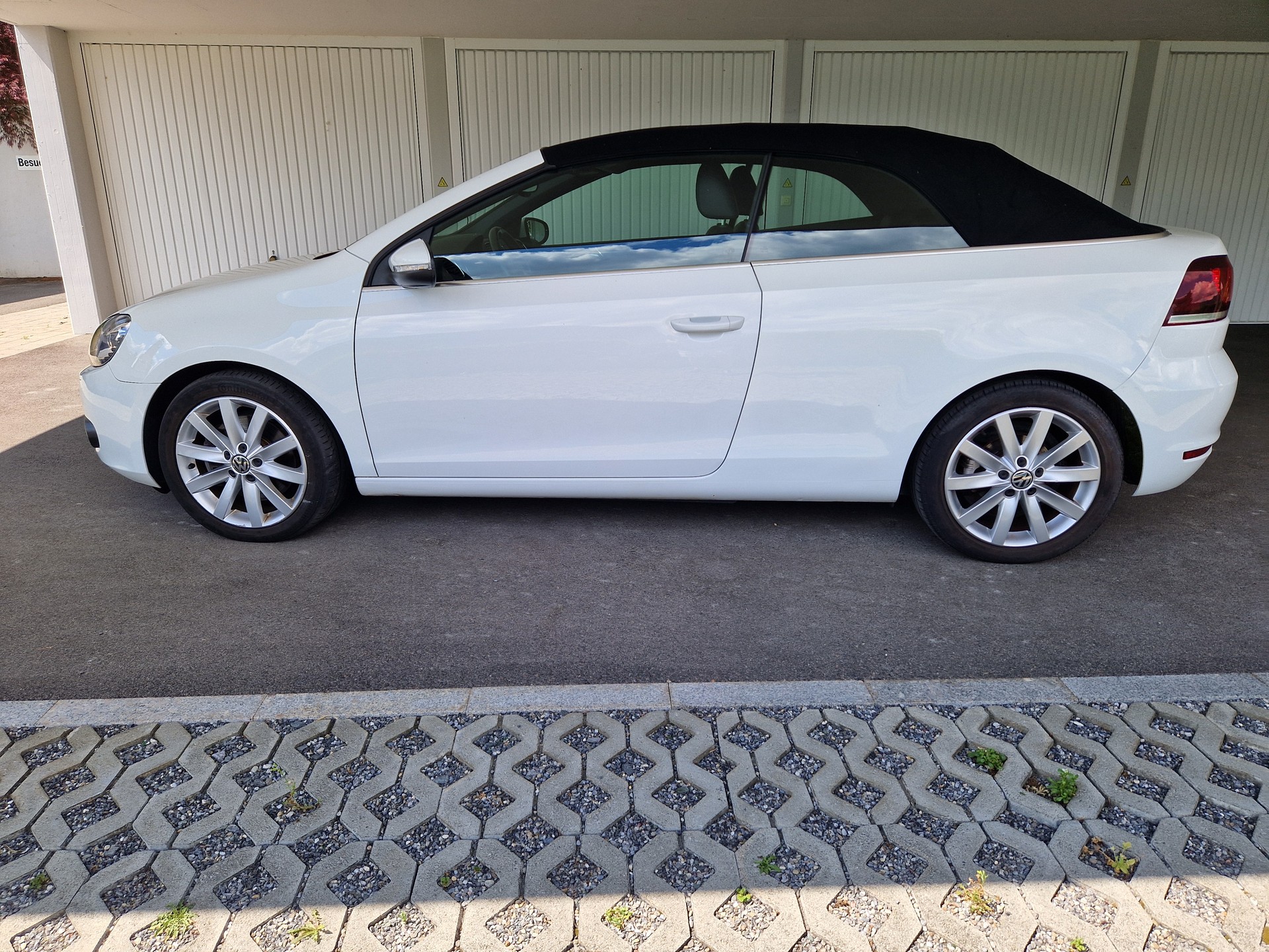 VW 1.4 160 TSI DSG-image-3