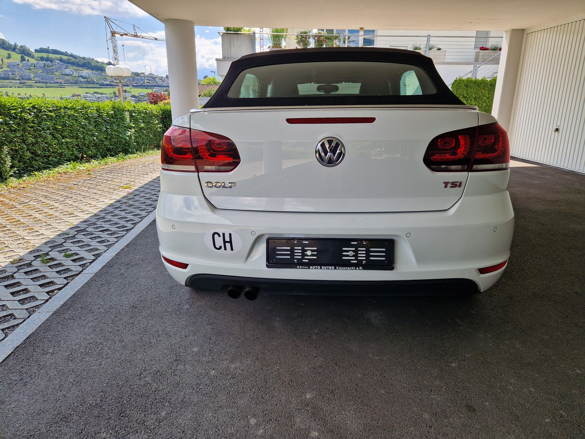 VW 1.4 160 TSI DSG-image-2