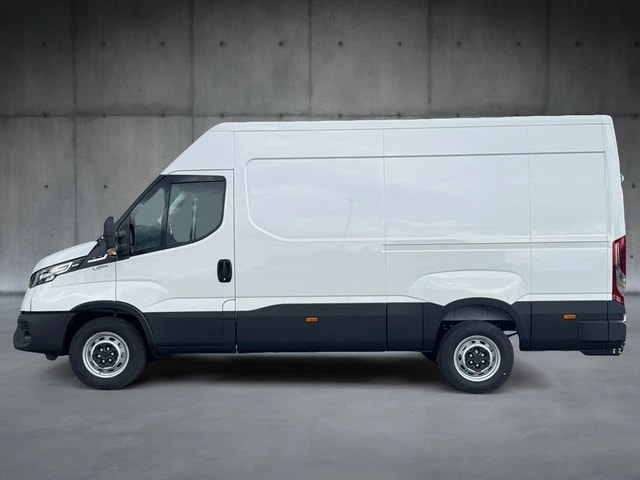 IVECO 35 S 16 A8 V-image-1