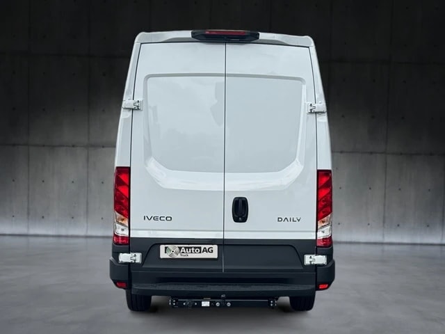 IVECO 35 S 16 A8 V-image-3