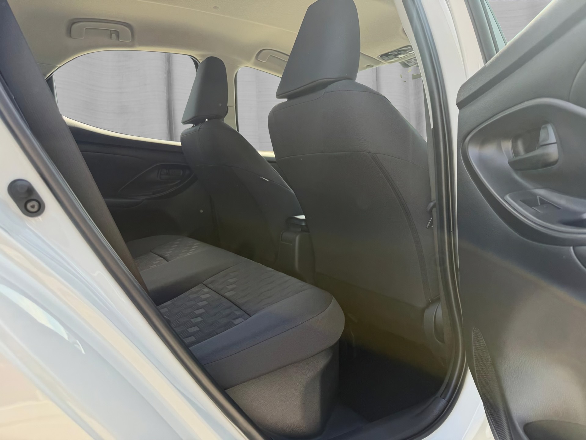 MAZDA 2 Hybrid Exclusive-Line-image-13