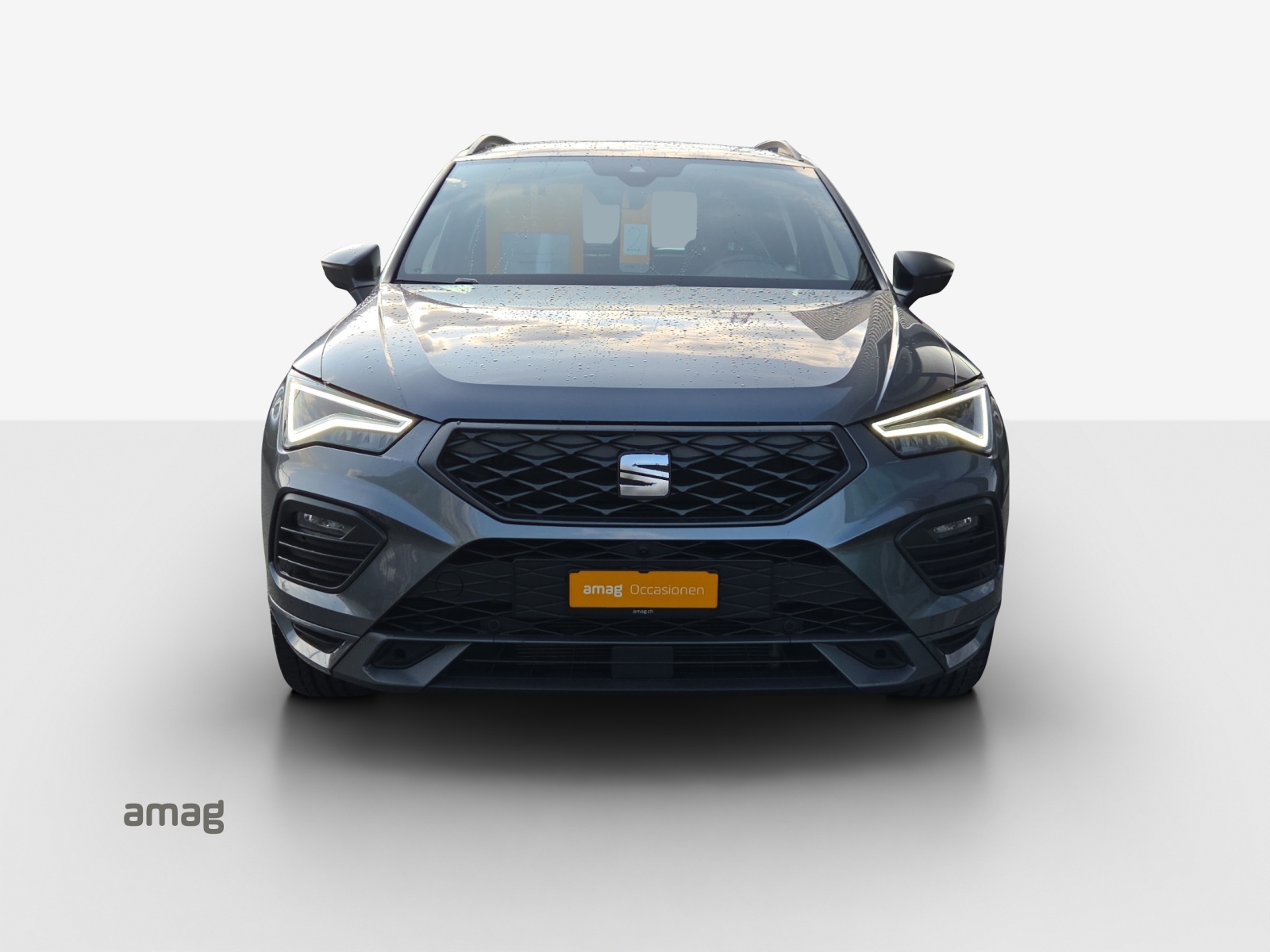 SEAT Ateca 1.5 TSI EVO DSG FR-image-6
