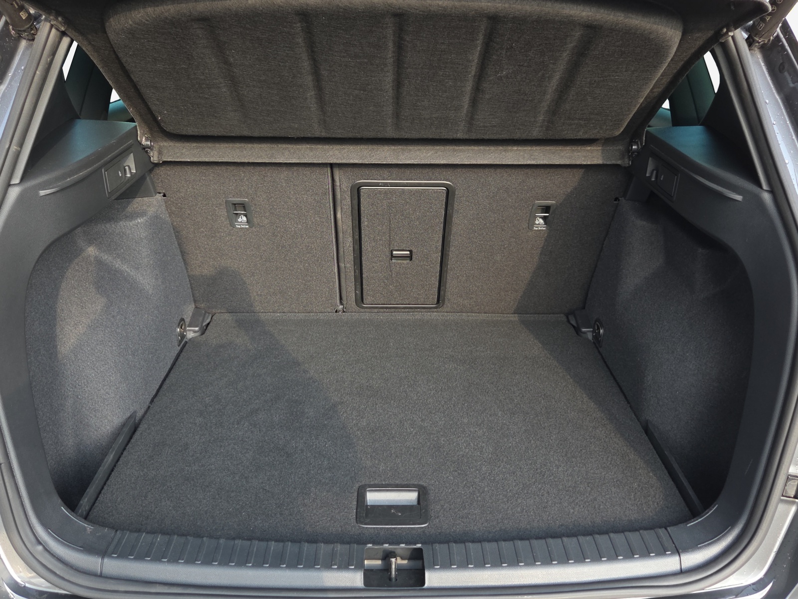 SEAT Ateca 1.5 TSI EVO DSG FR-image-12
