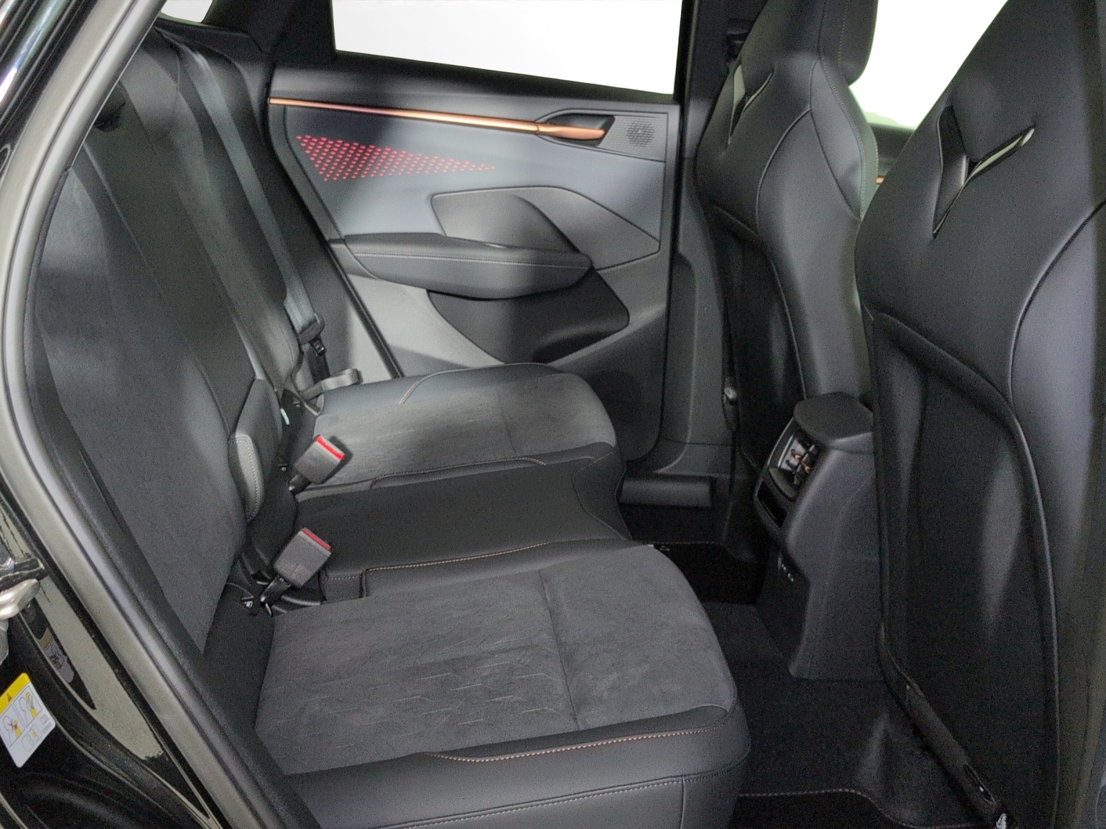 CUPRA Terramar 2.0 TSI Prime Edition DSG 4Drive-image-8