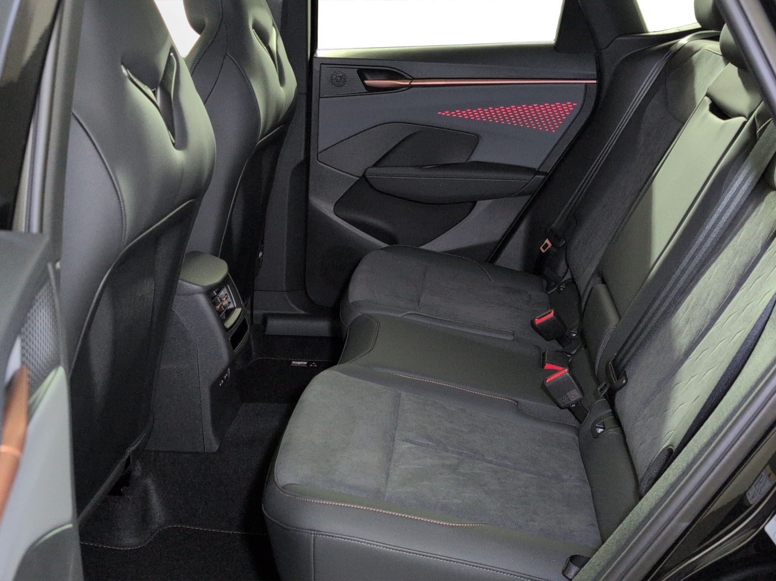CUPRA Terramar 2.0 TSI Prime Edition DSG 4Drive-image-7