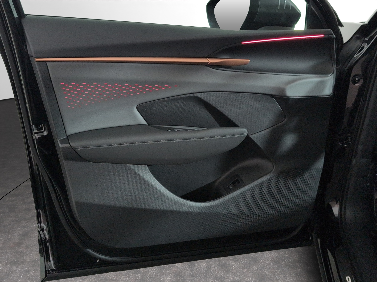 CUPRA Terramar 2.0 TSI Prime Edition DSG 4Drive-image-14
