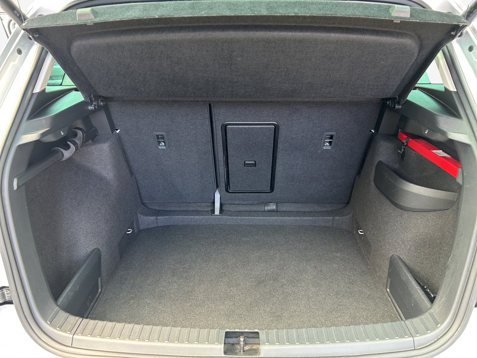 SKODA Karoq 1.5 TSI Style DSG-image-11