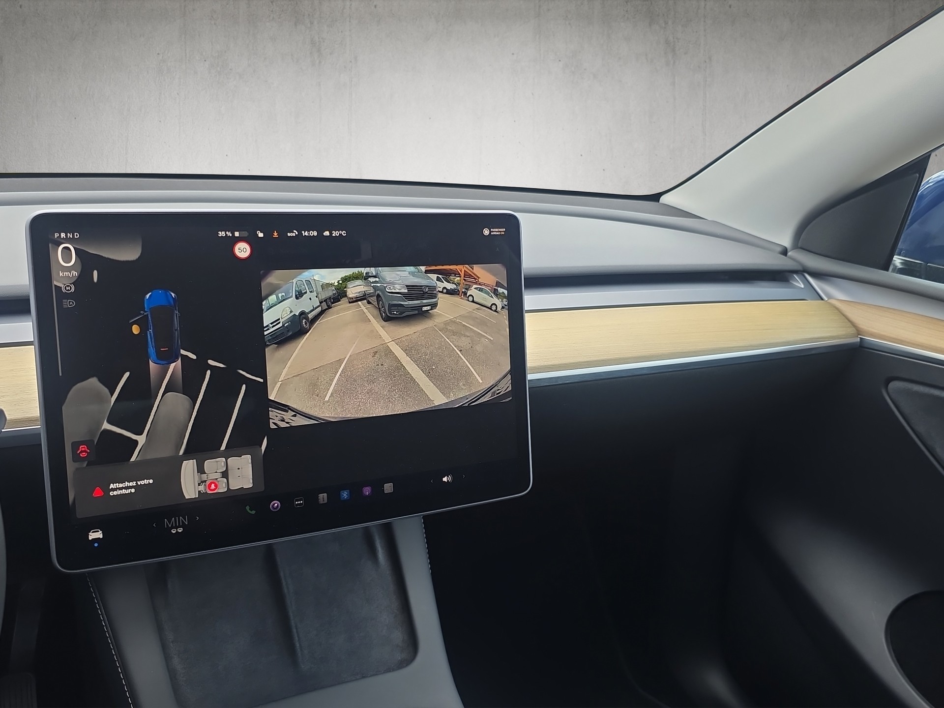 TESLA Long Range D-image-10
