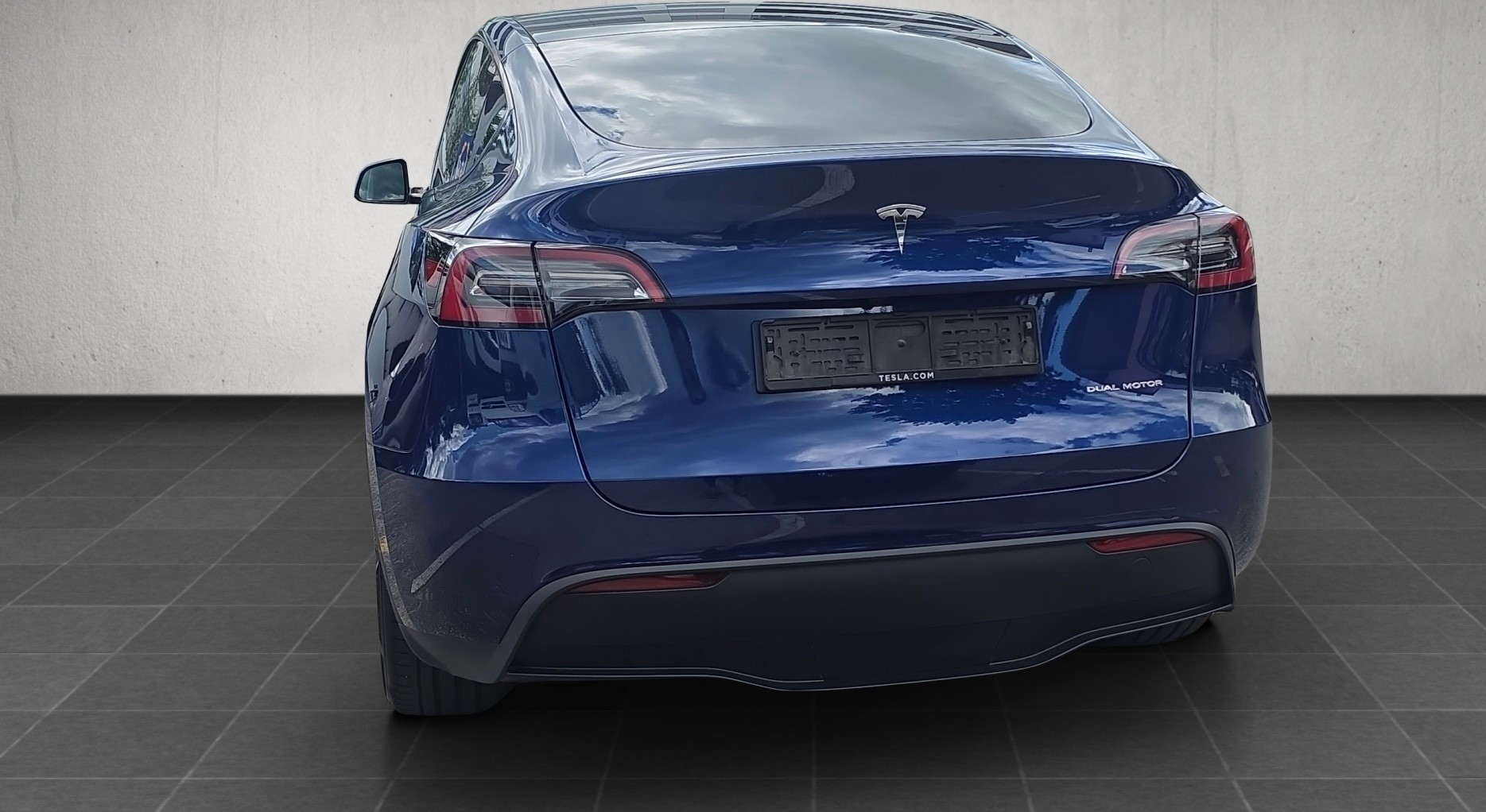 TESLA Long Range D-image-2