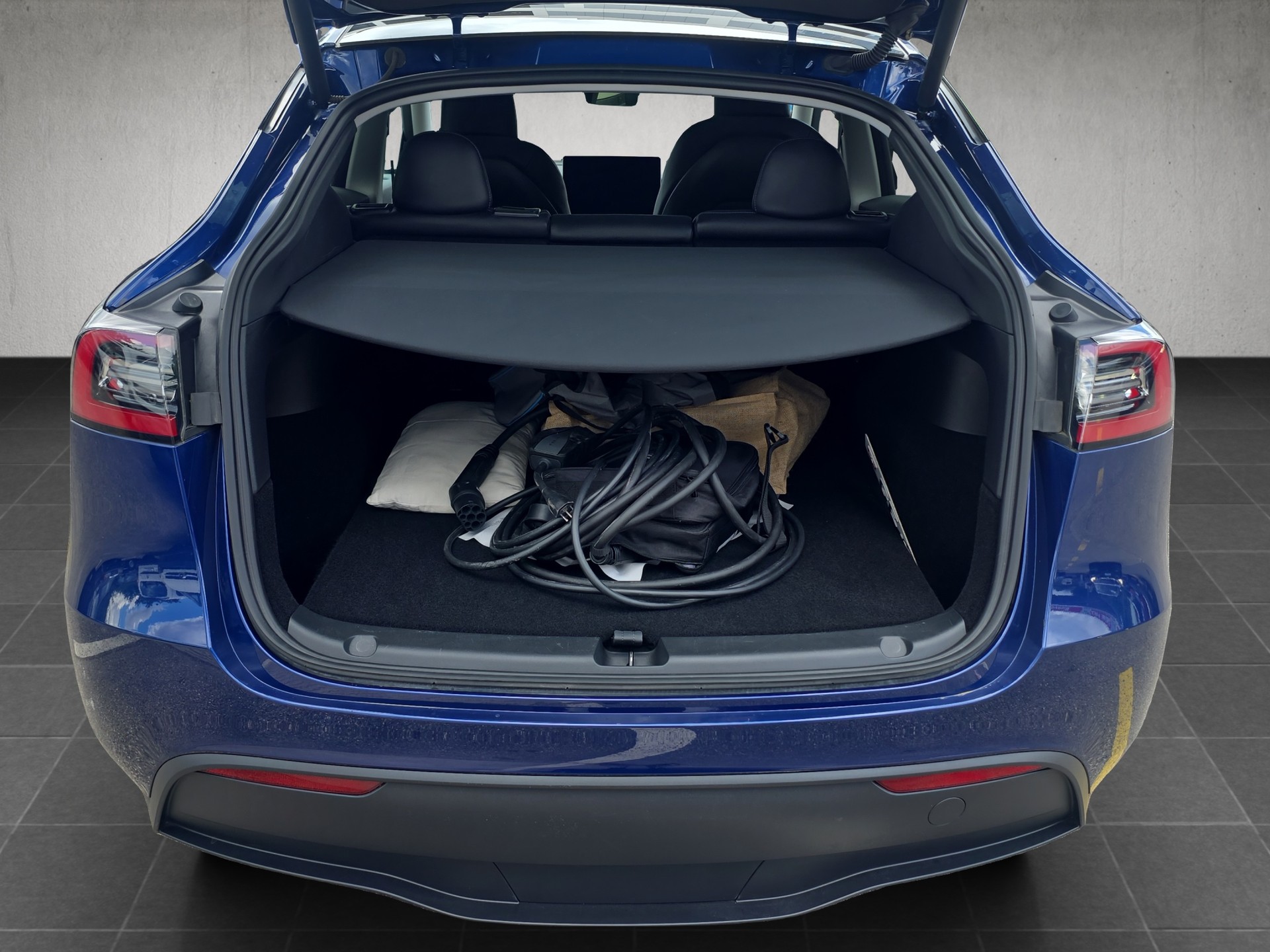 TESLA Long Range D-image-6