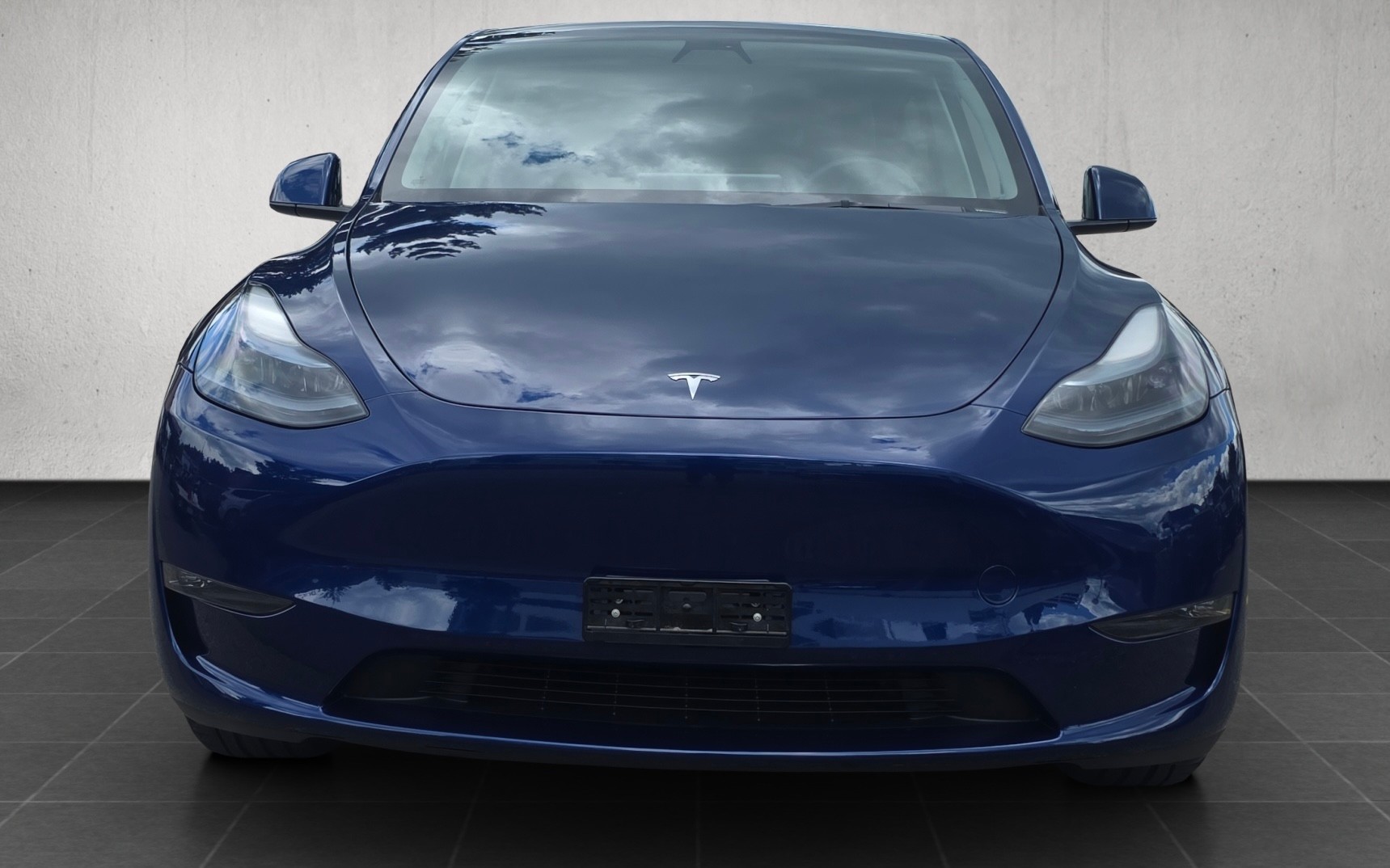 TESLA Long Range D-image-5
