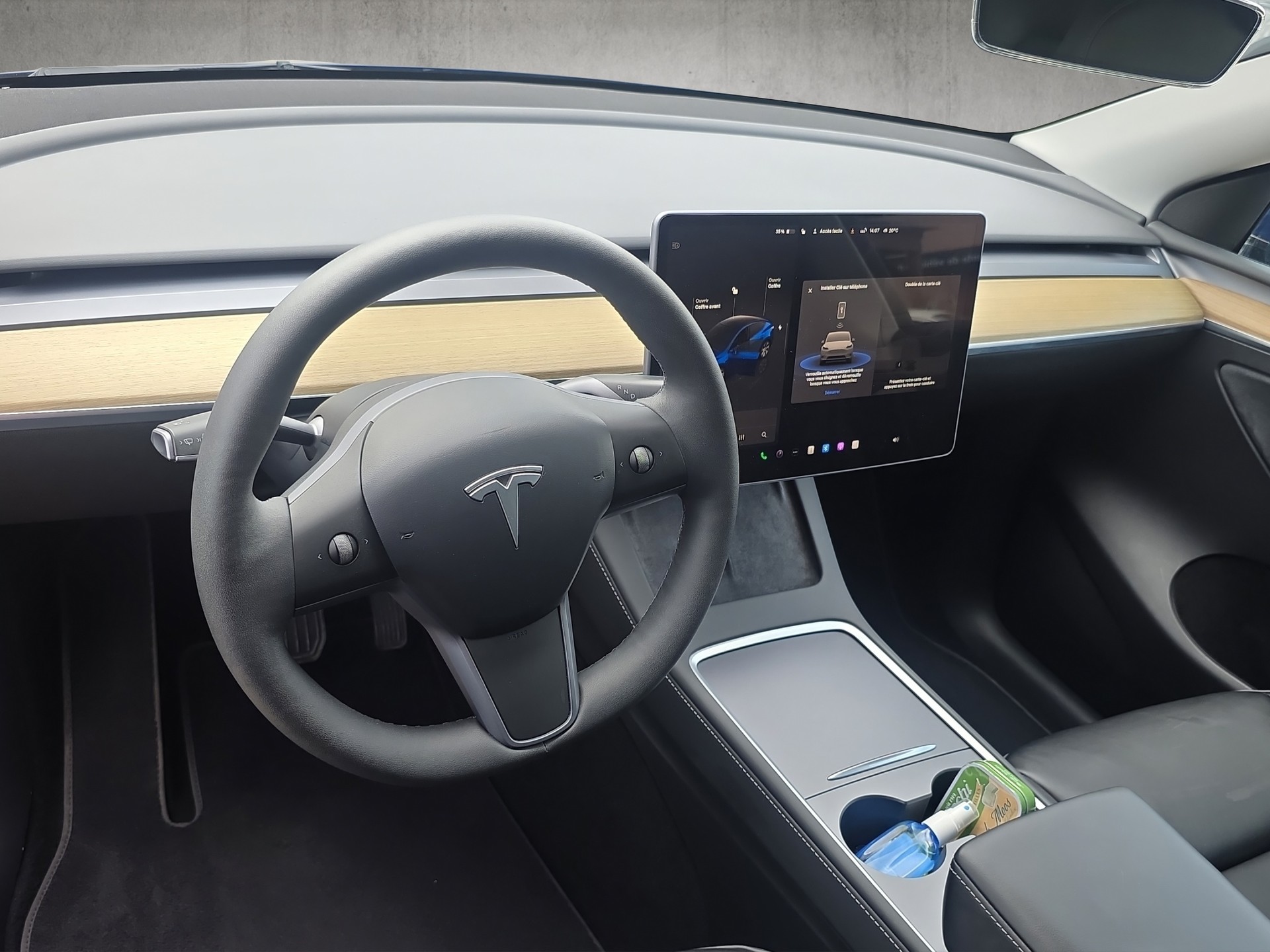 TESLA Long Range D-image-11