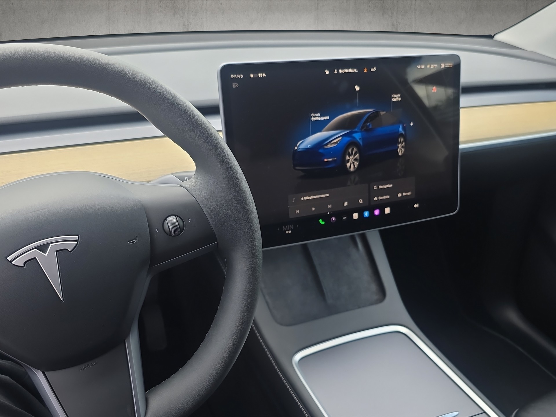 TESLA Long Range D-image-12