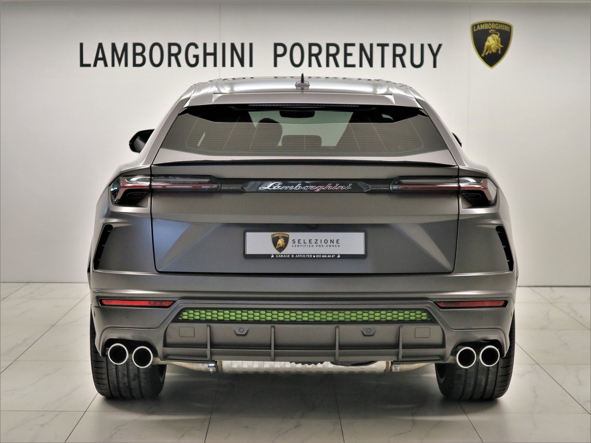LAMBORGHINI Urus E-Gear-image-3