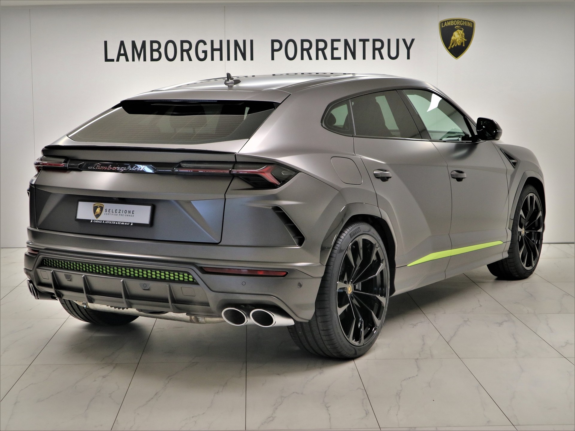 LAMBORGHINI Urus E-Gear-image-2