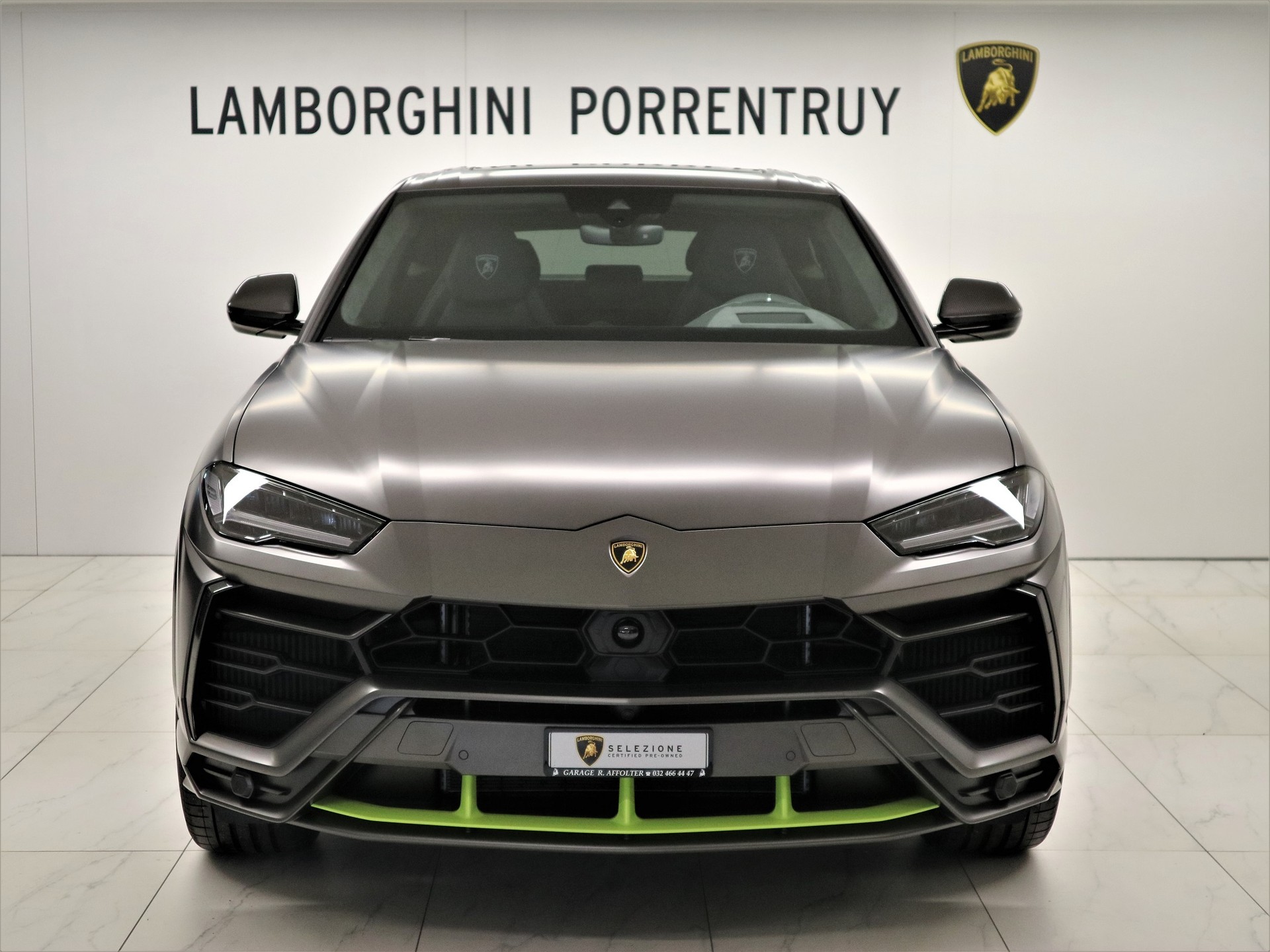 LAMBORGHINI Urus E-Gear-image-4