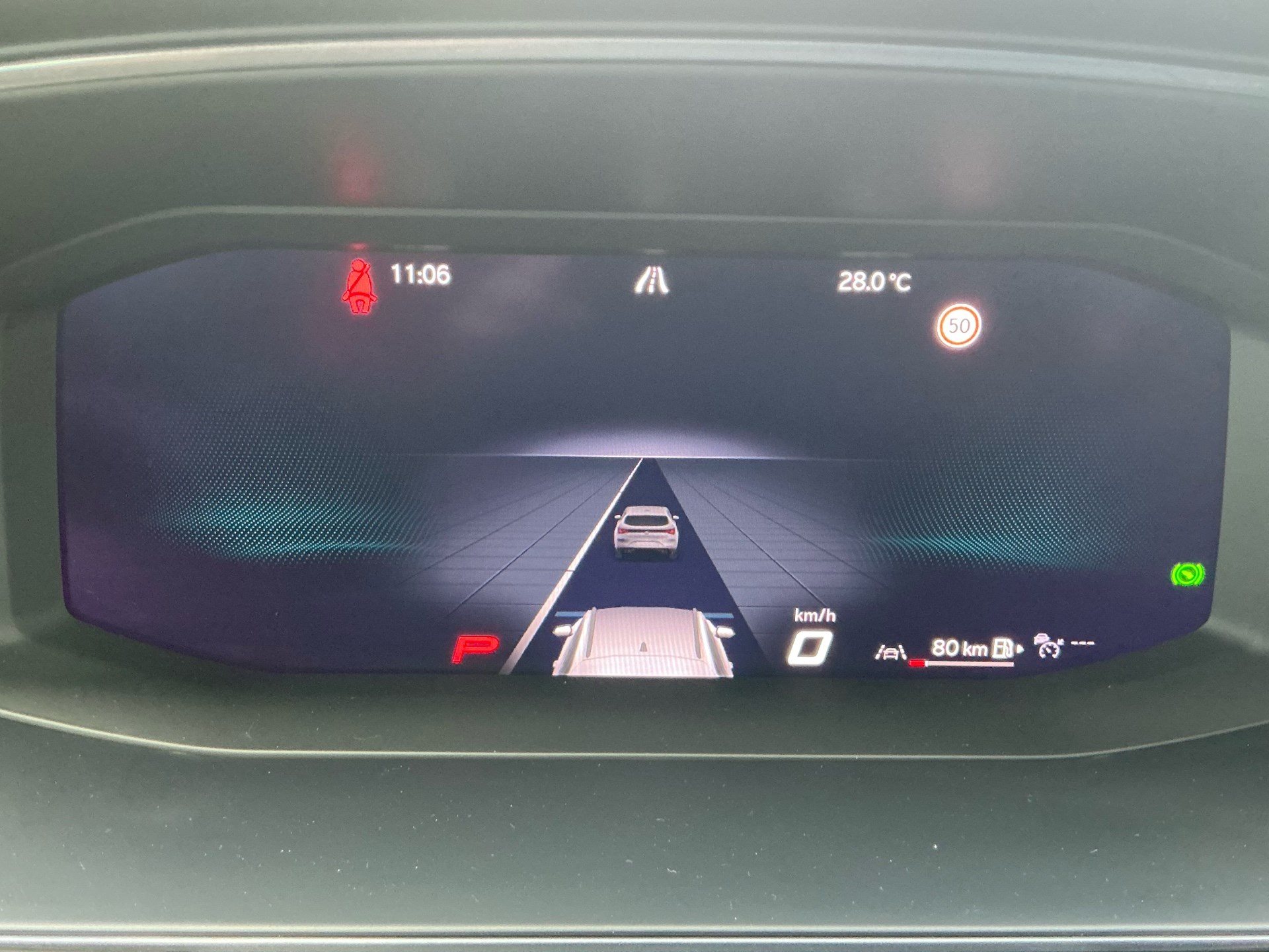CUPRA Formentor VZ 2.0 TSI 333PS 4Drive *** PANORAMADACH & 5 JAHRE CUPRA GARANTIE ***-image-12