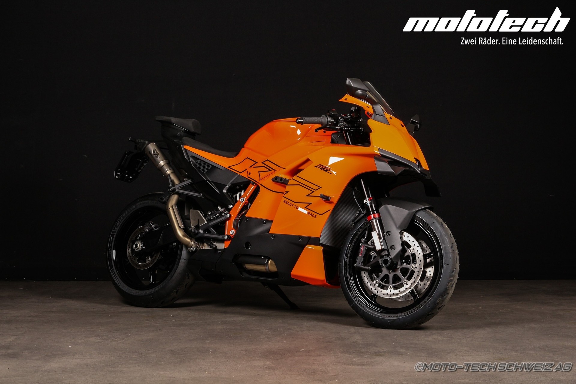 KTM RC 990 R-image-5