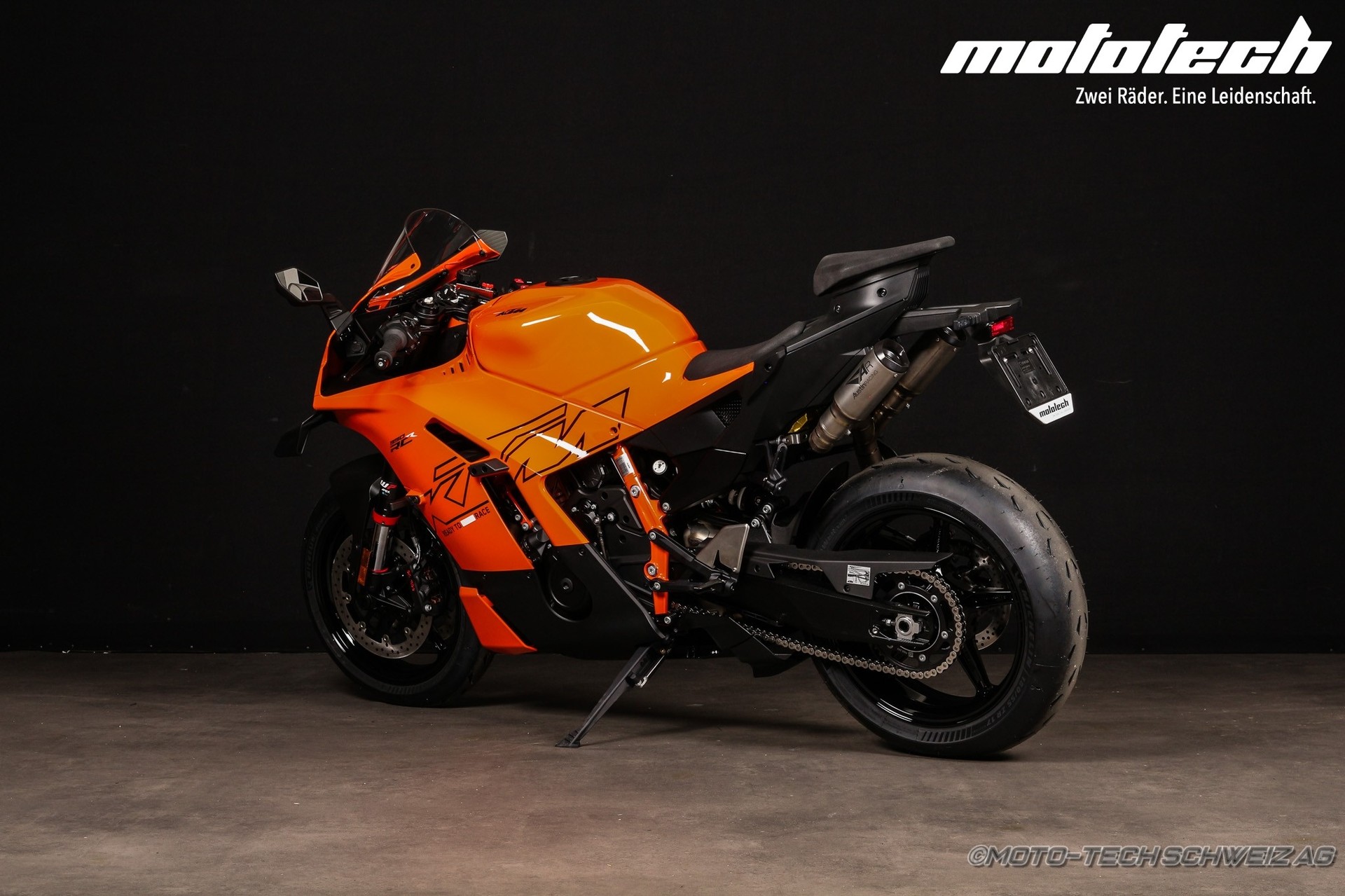 KTM RC 990 R-showroom-element-2