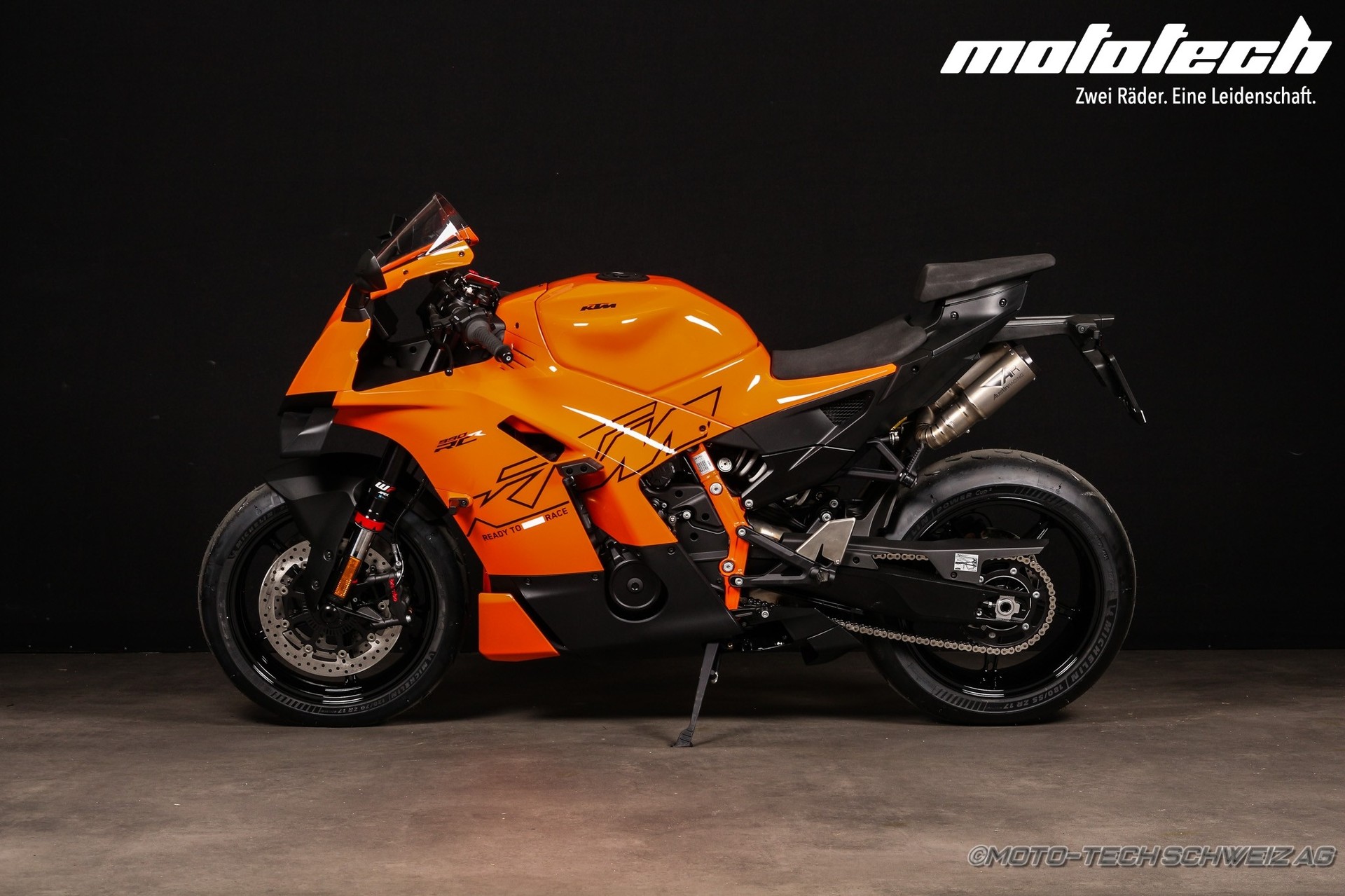 KTM RC 990 R-showroom-element-3