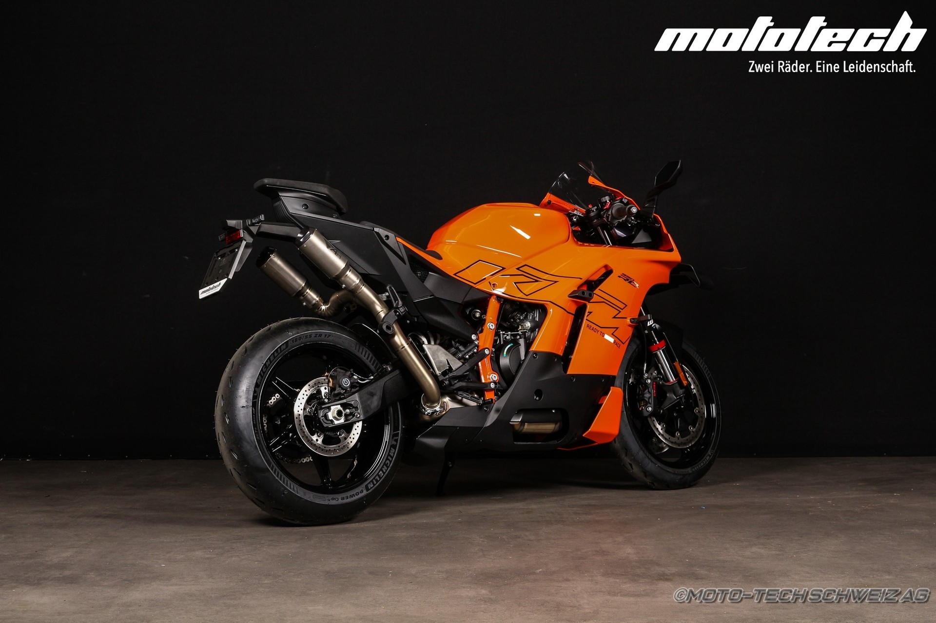KTM RC 990 R-showroom-element-1