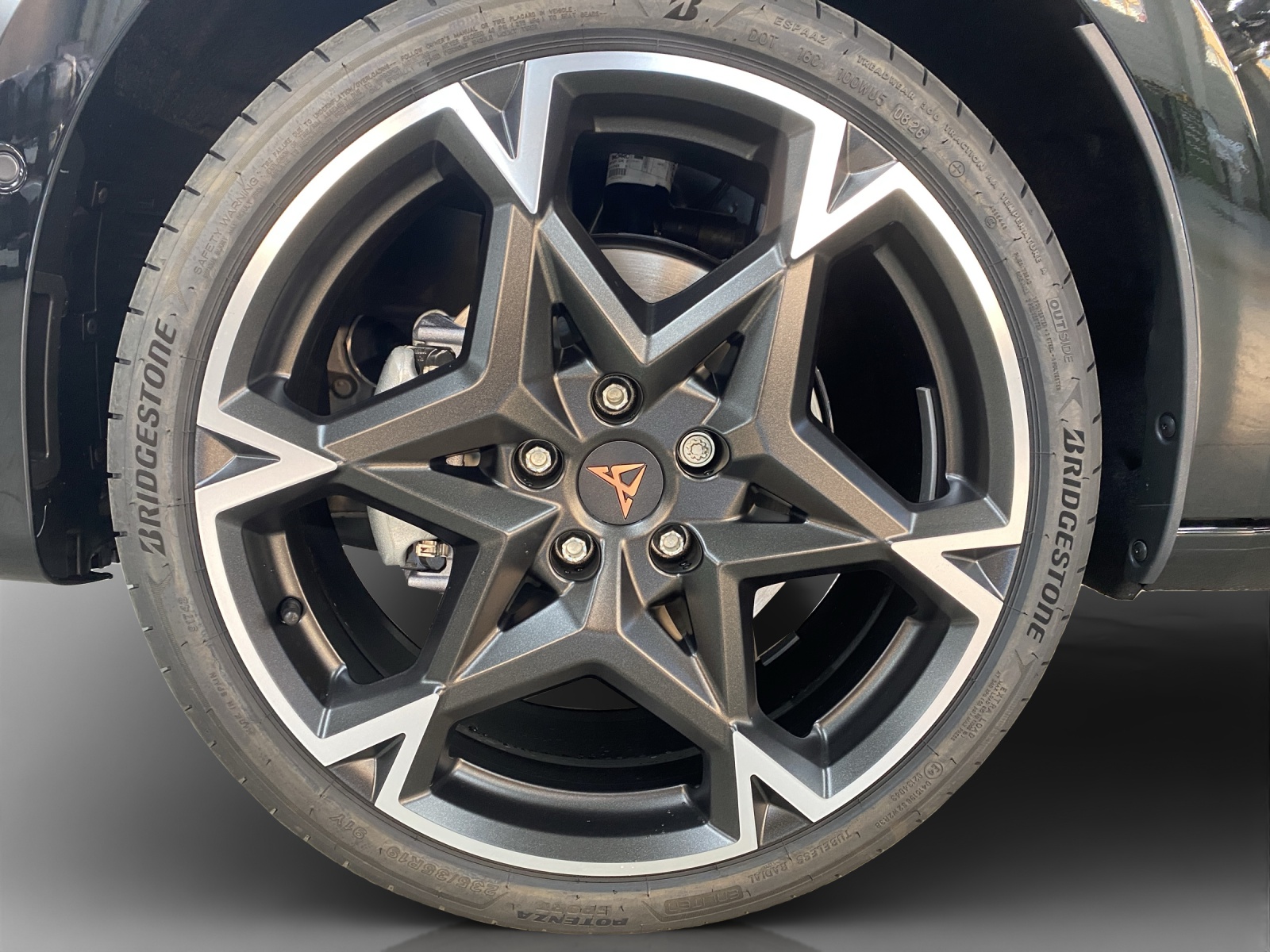 CUPRA LEON ST 2.0 TSI Prime Edition DSG 4Drive-image-15