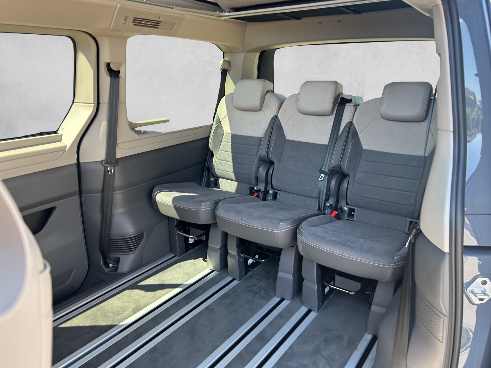 VW California eHybrid Beach 4Motion-image-10