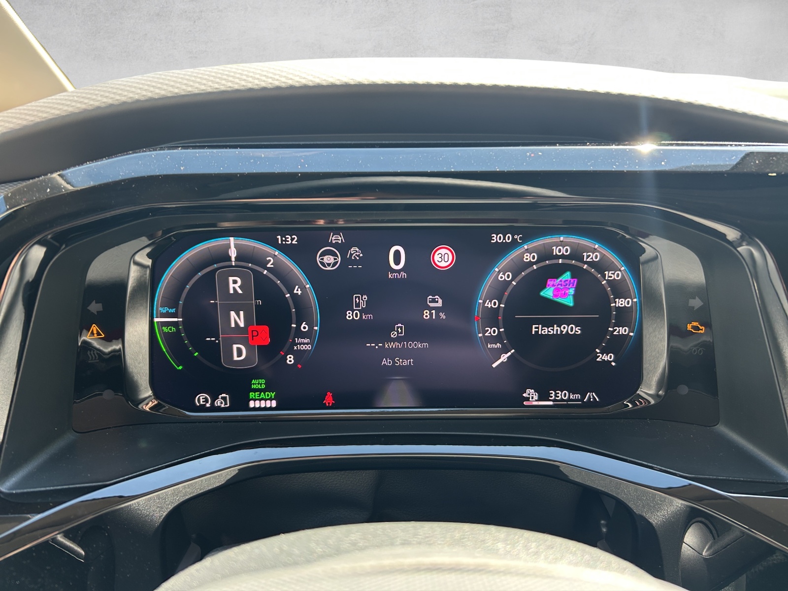 VW California eHybrid Beach 4Motion-image-16