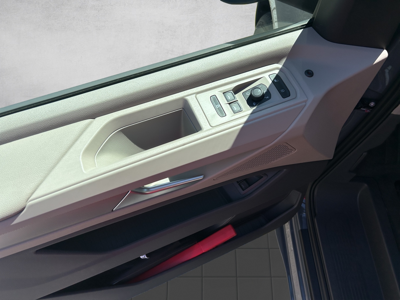 VW California eHybrid Beach 4Motion-image-17