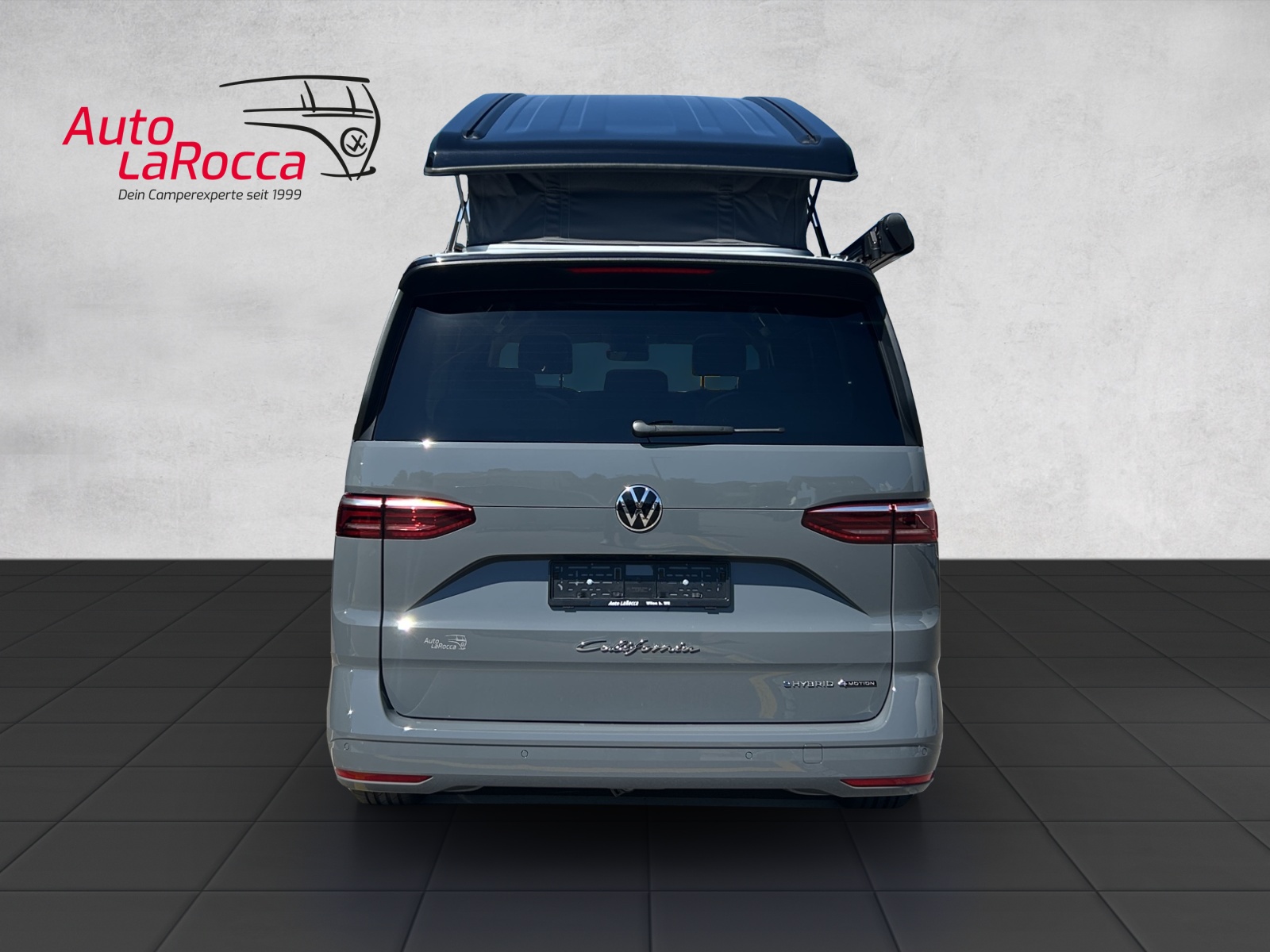 VW California eHybrid Beach 4Motion-showroom-element-3